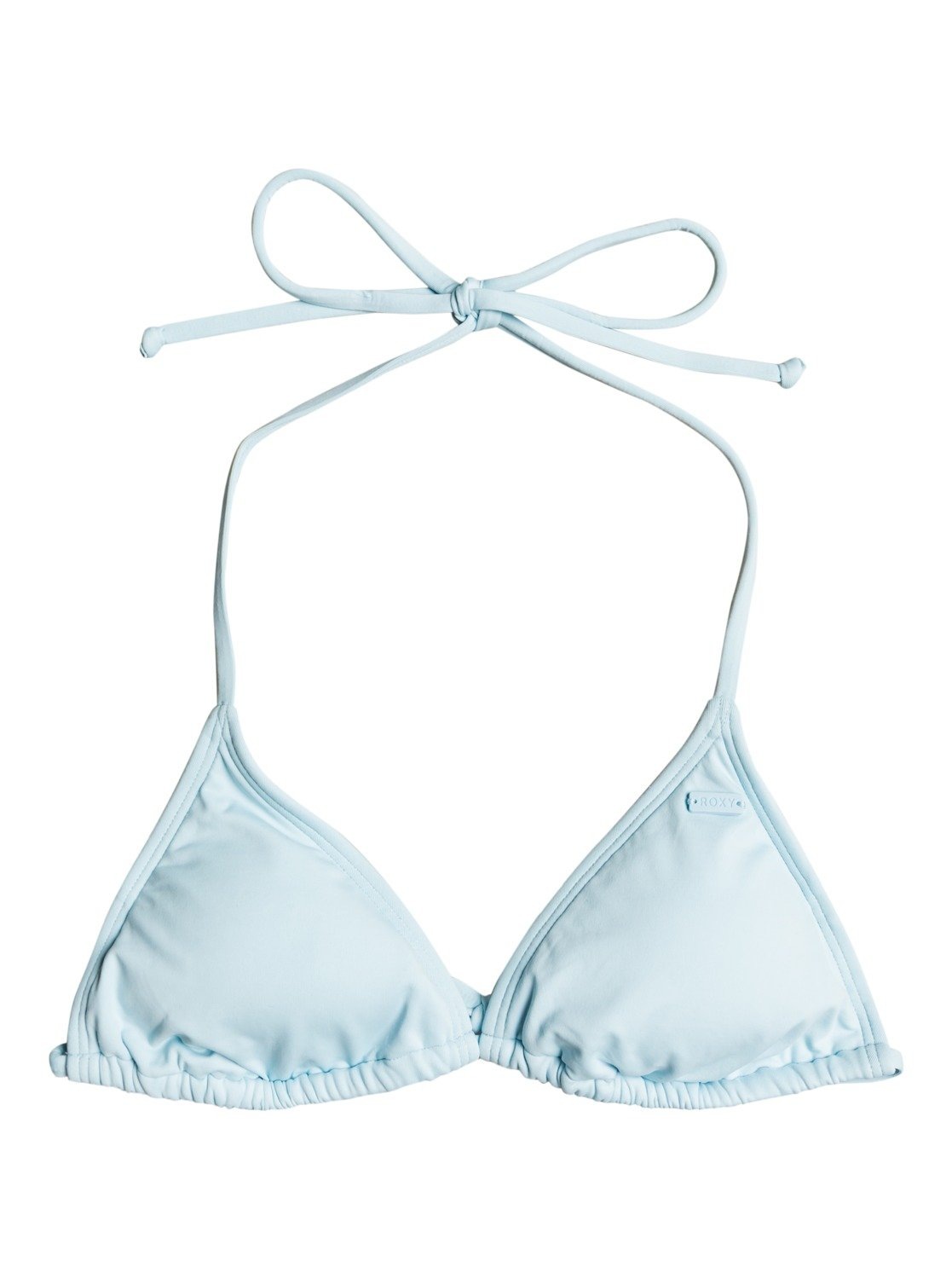 Roxy Triangel-Bikini-Top »Beach Classics«