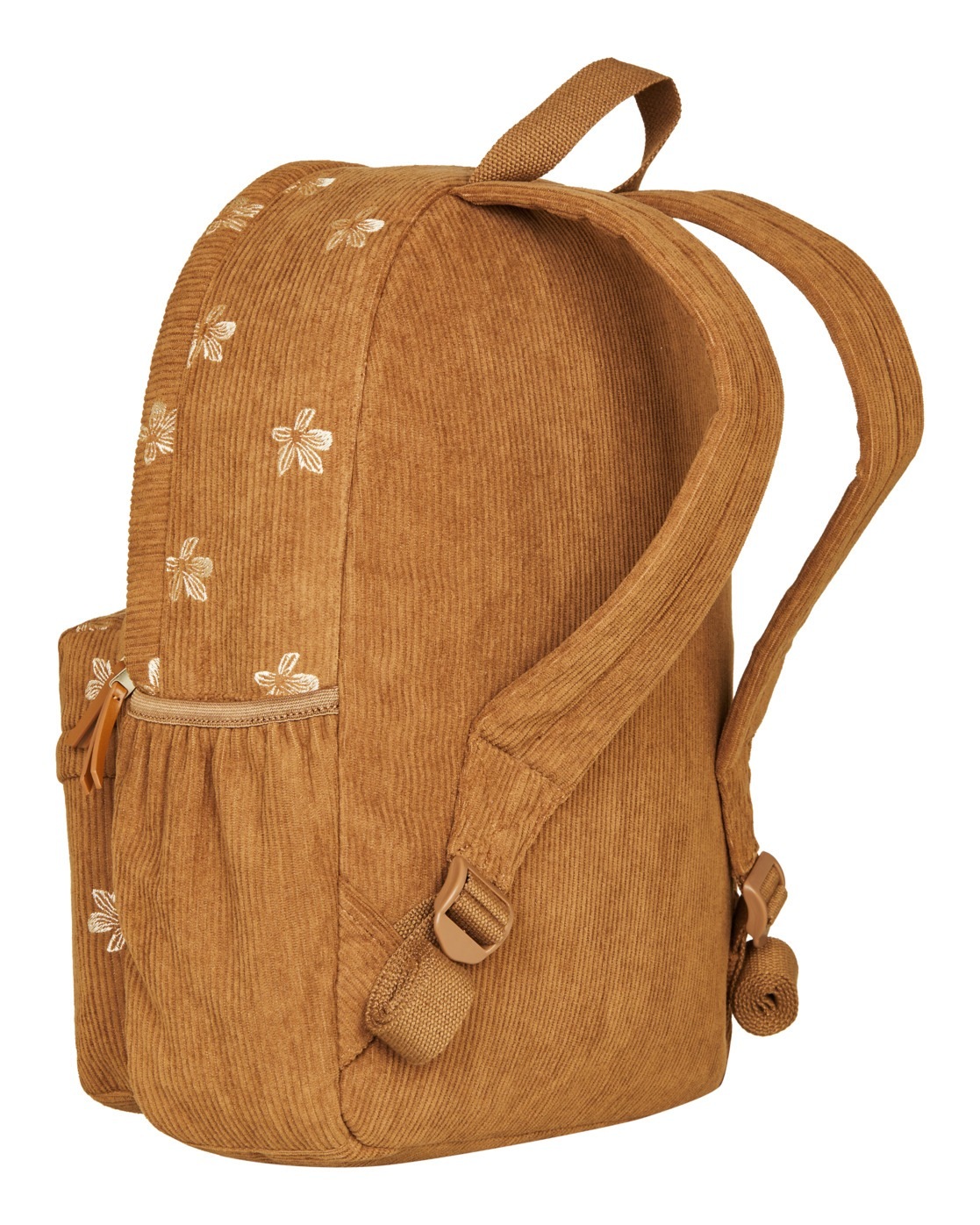 Roxy Tagesrucksack »Feeling Emby«