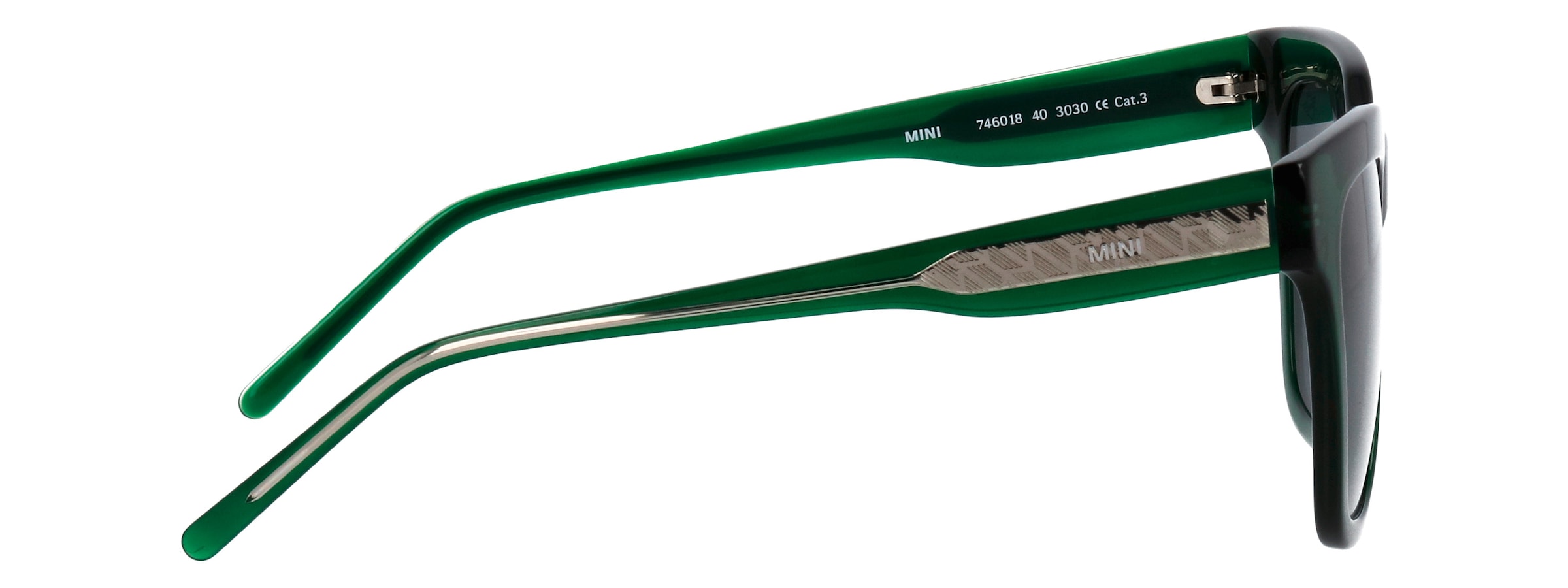 MINI EYEWEAR Sonnenbrille »MINI EYEWEAR Sonnenbrille«