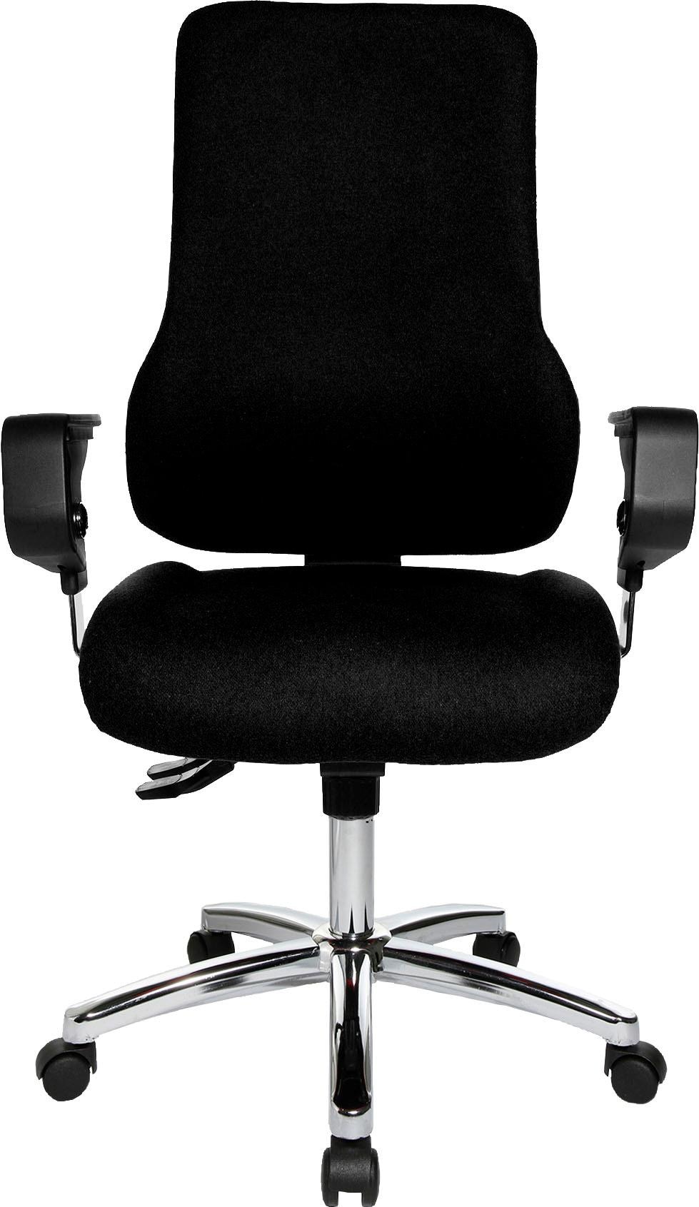 TOPSTAR Bürostuhl »Sitness 55«
