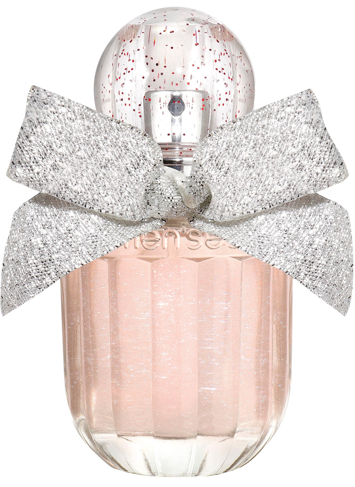 women'secret Eau de Parfum »ROSE SEDUCTION Eau de Parfum«