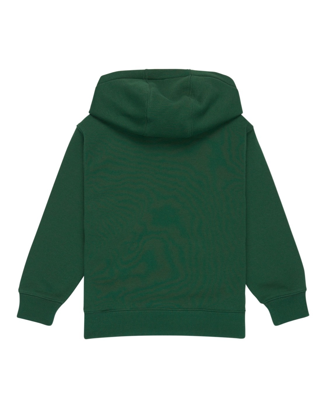 Quiksilver Kapuzensweatshirt »Graphics«