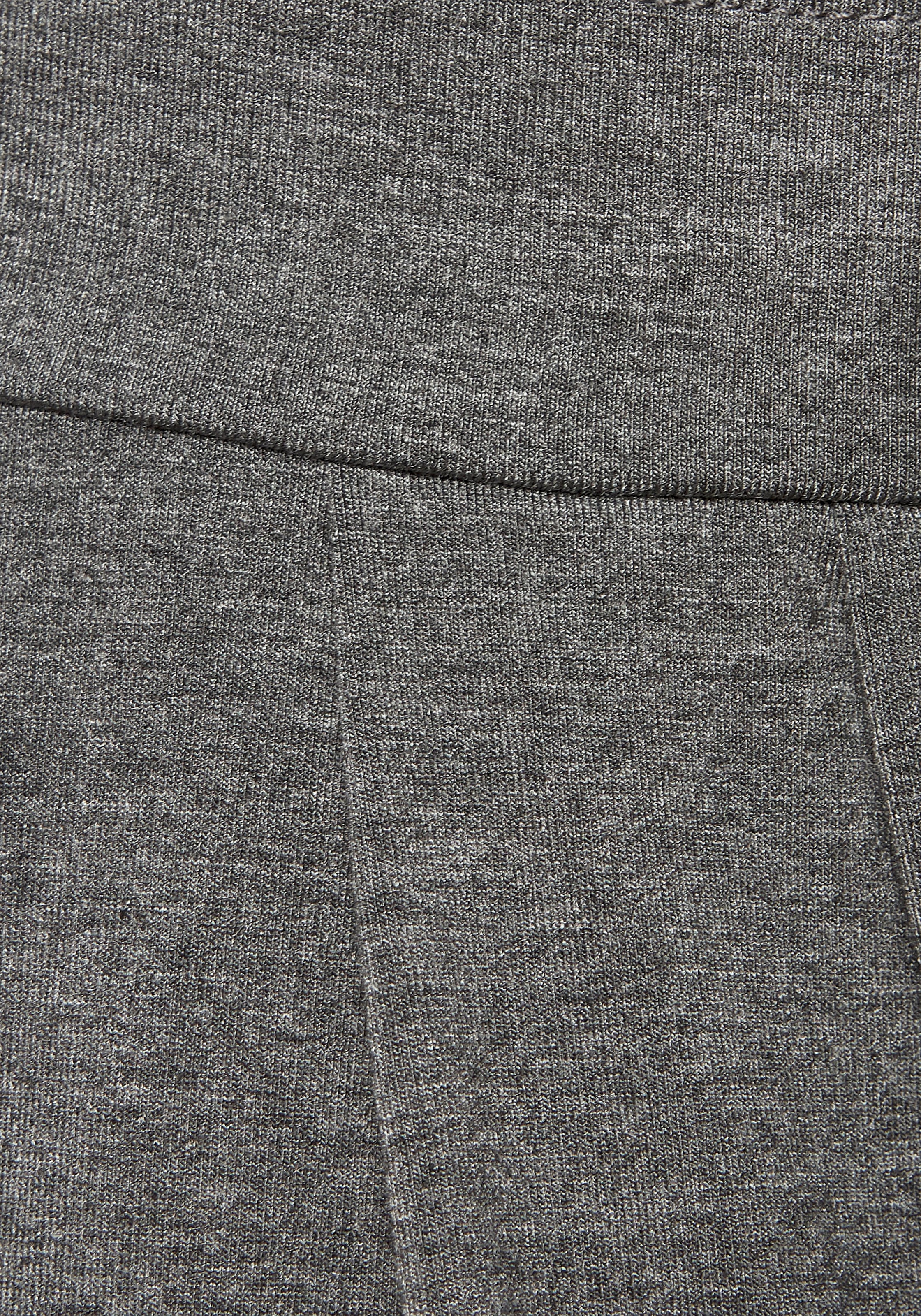 Venice Beach Schlupfhose, mit breitem Bund, lockere Haremshose, Loungewear