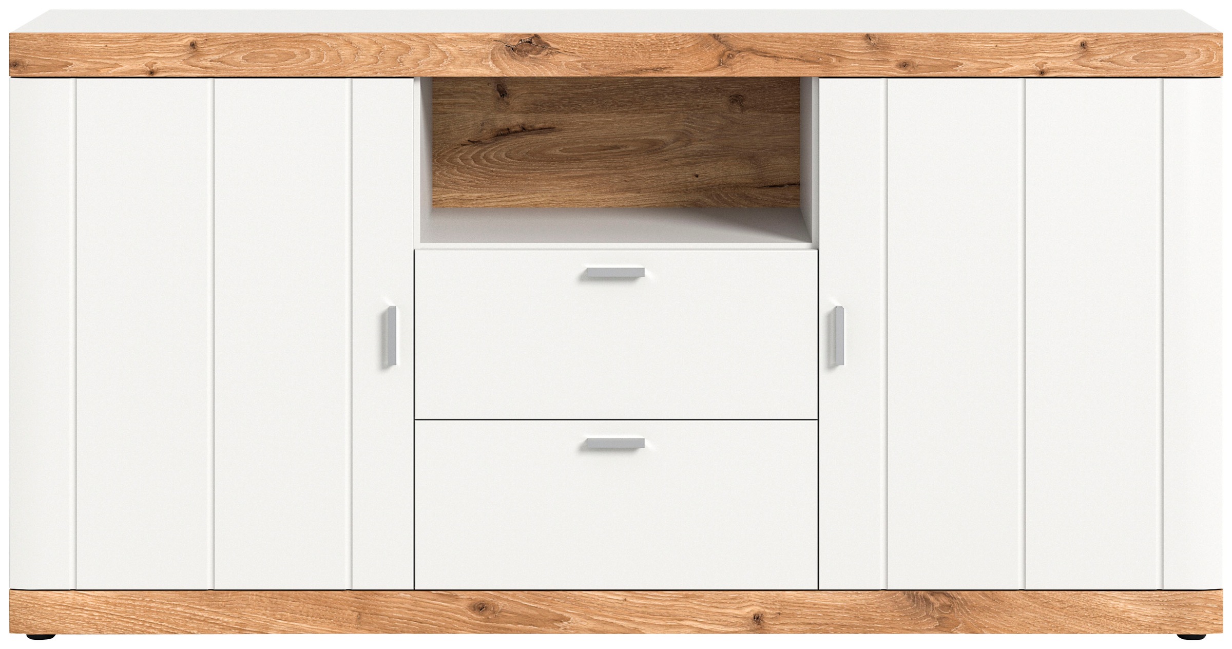 INOSIGN Sideboard kaufen