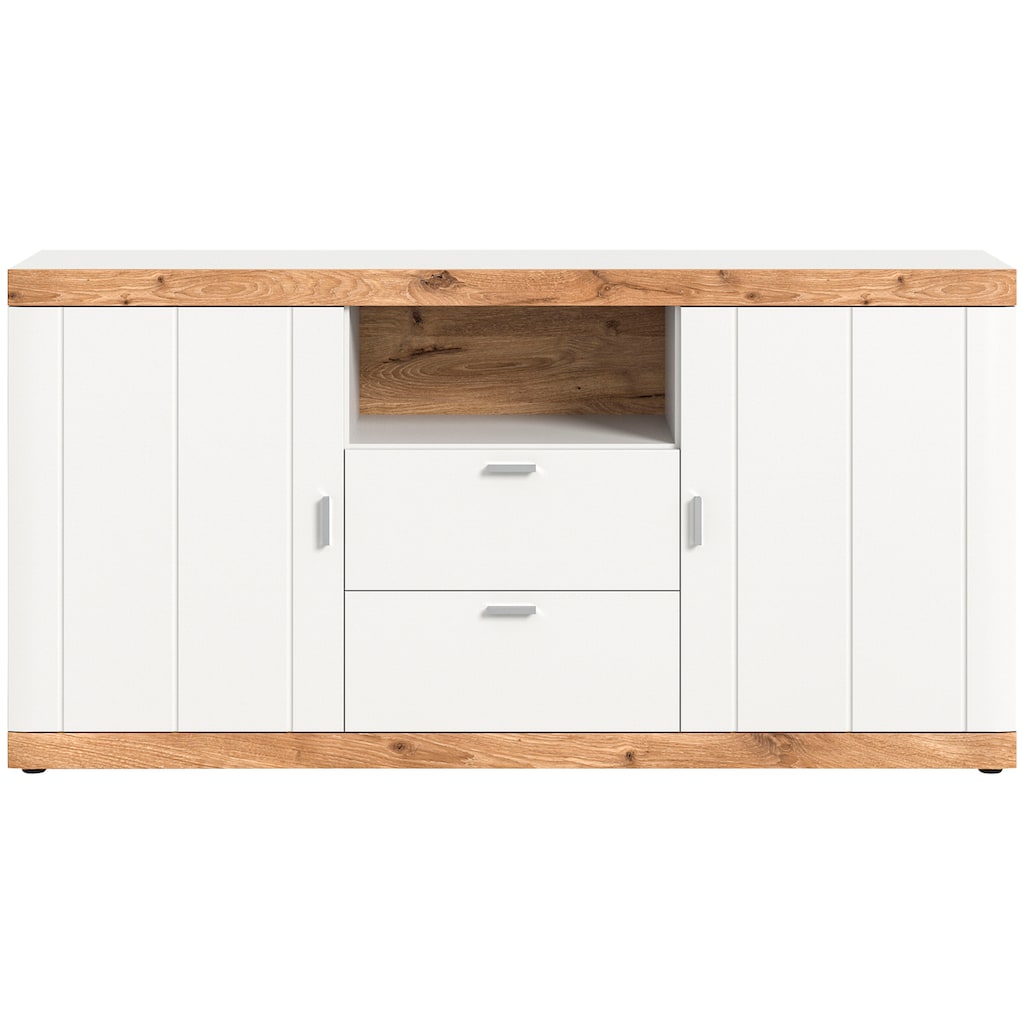 Home affaire Sideboard »Landsby«