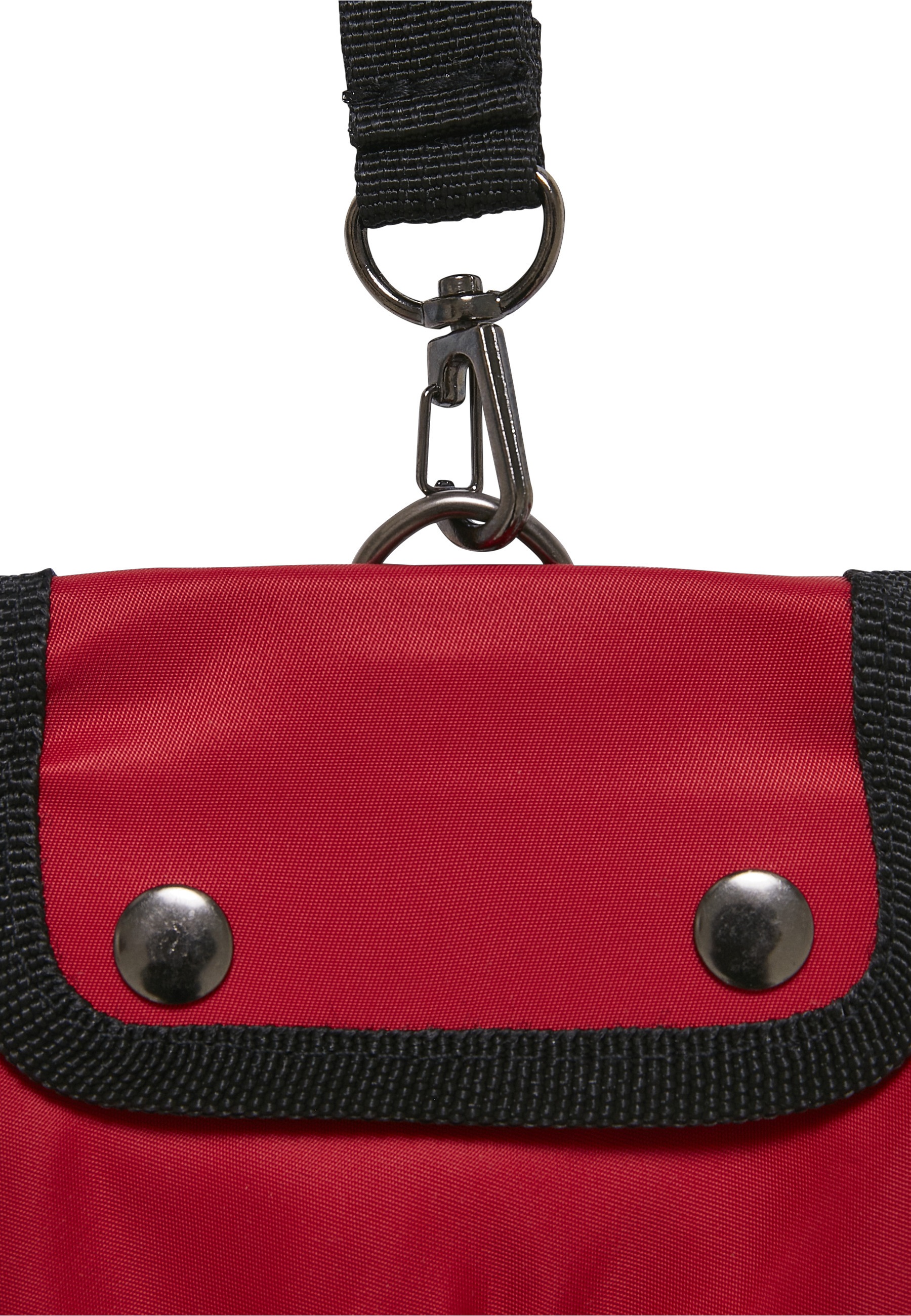 Karl Kani Beuteltasche »Karl Kani Accessoires«