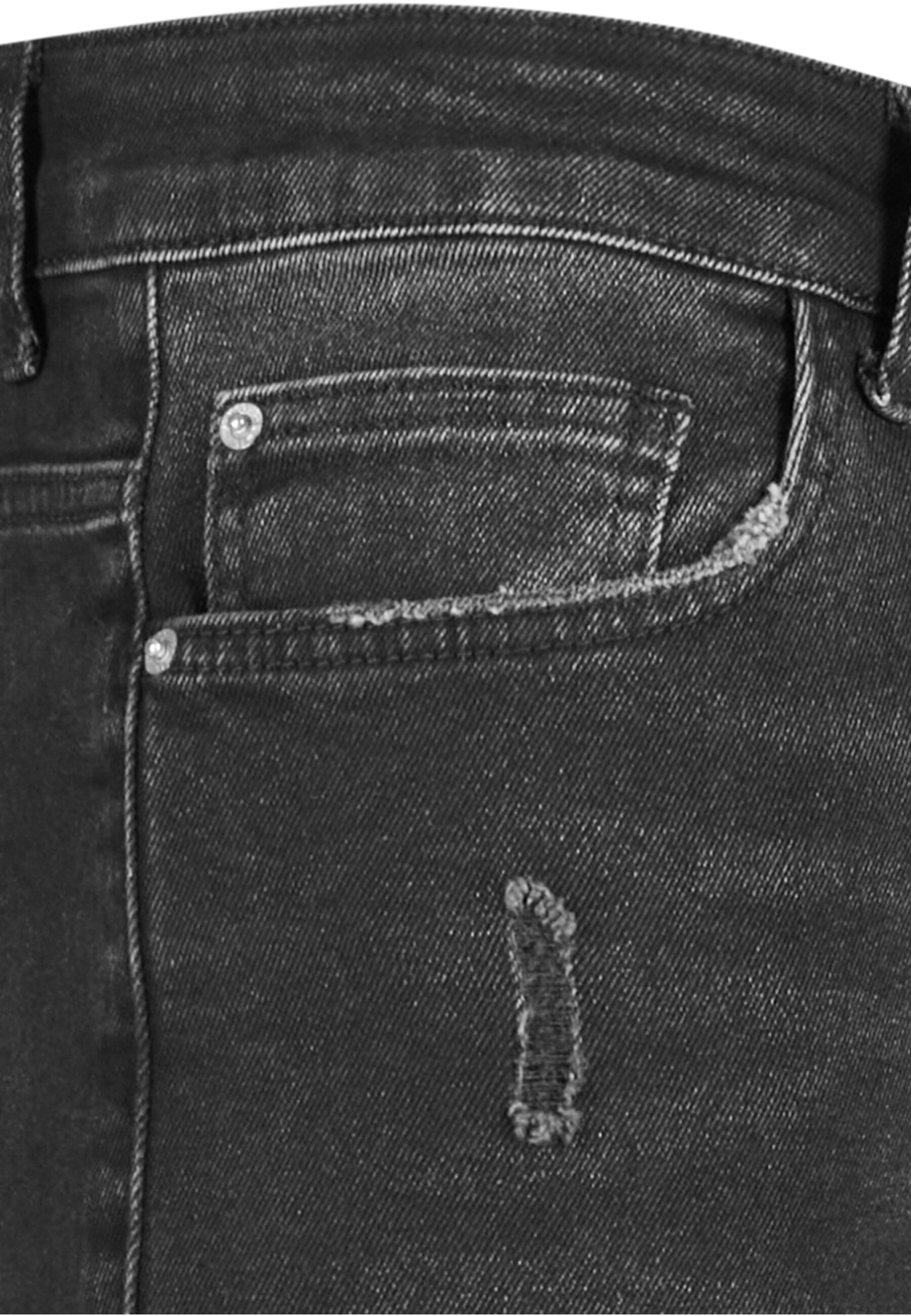 2Y Studios Bequeme Jeans »2Y Studios Herren 2Y Skinny Fit Jeans«