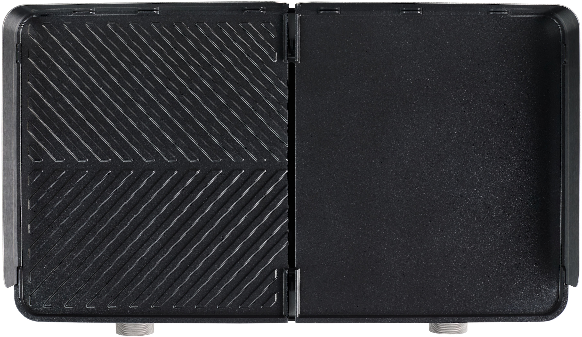 Medion® Tischgrill »MD 12027«