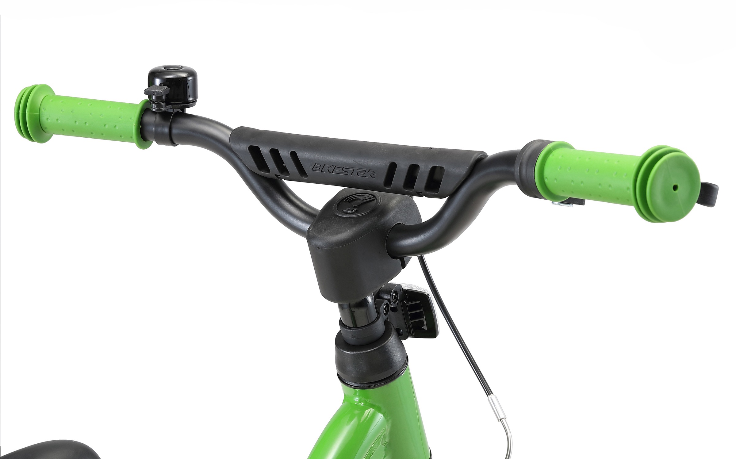 Löwenrad Kinderfahrrad »Sport« 1 Gang