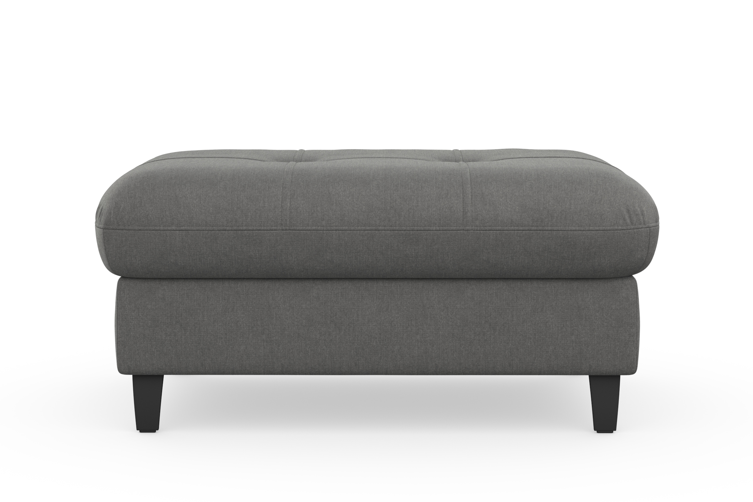 sit&more Hocker »Marano«, mit Stauraum günstig online kaufen
