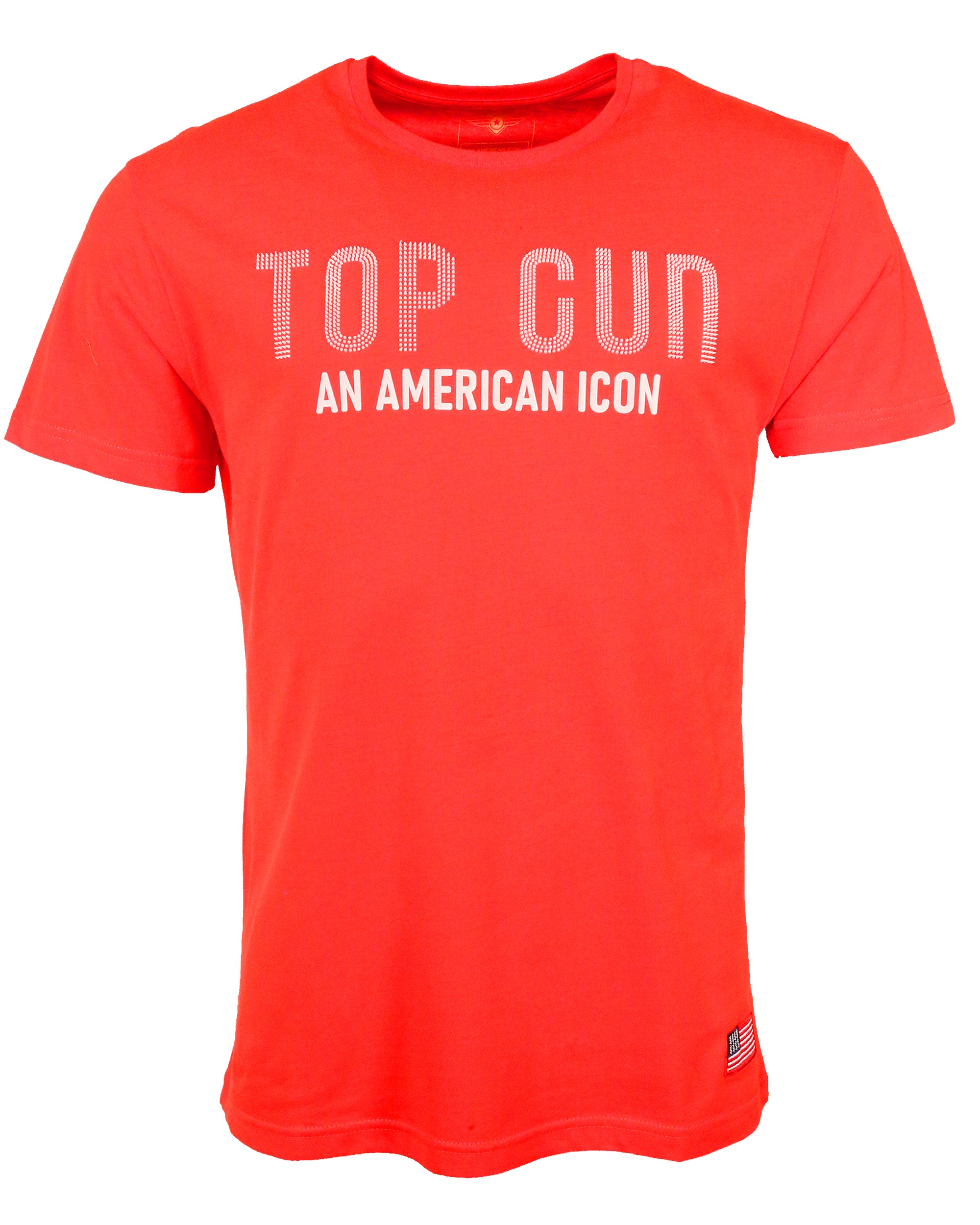 TOP GUN T-Shirt »TG20212009« kaufen