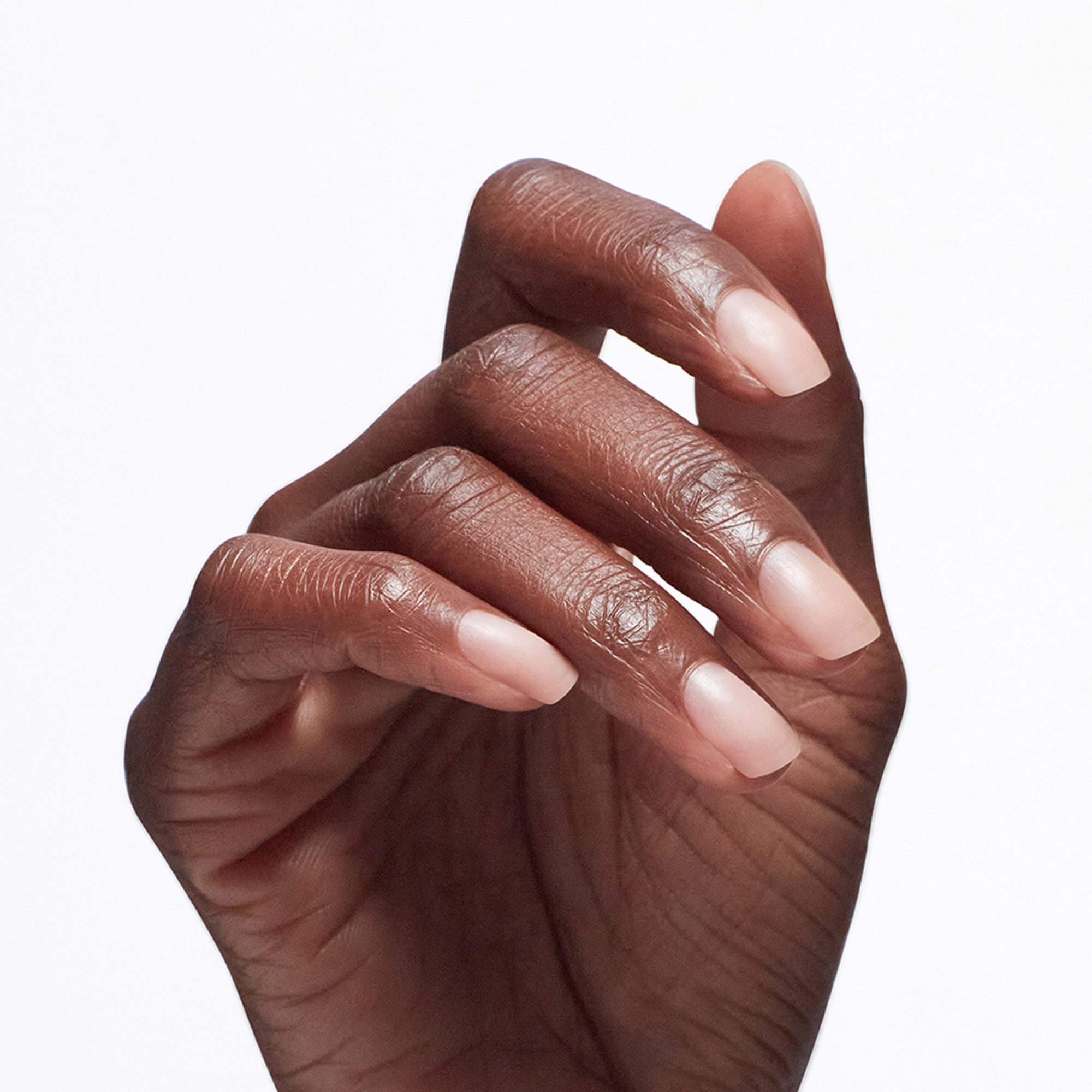 OPI Nagelpflegeserum »Repair Mode™ – Das Nagelserum« gegen brüchige Nägel, schnell einziehend, repariert, stärkt