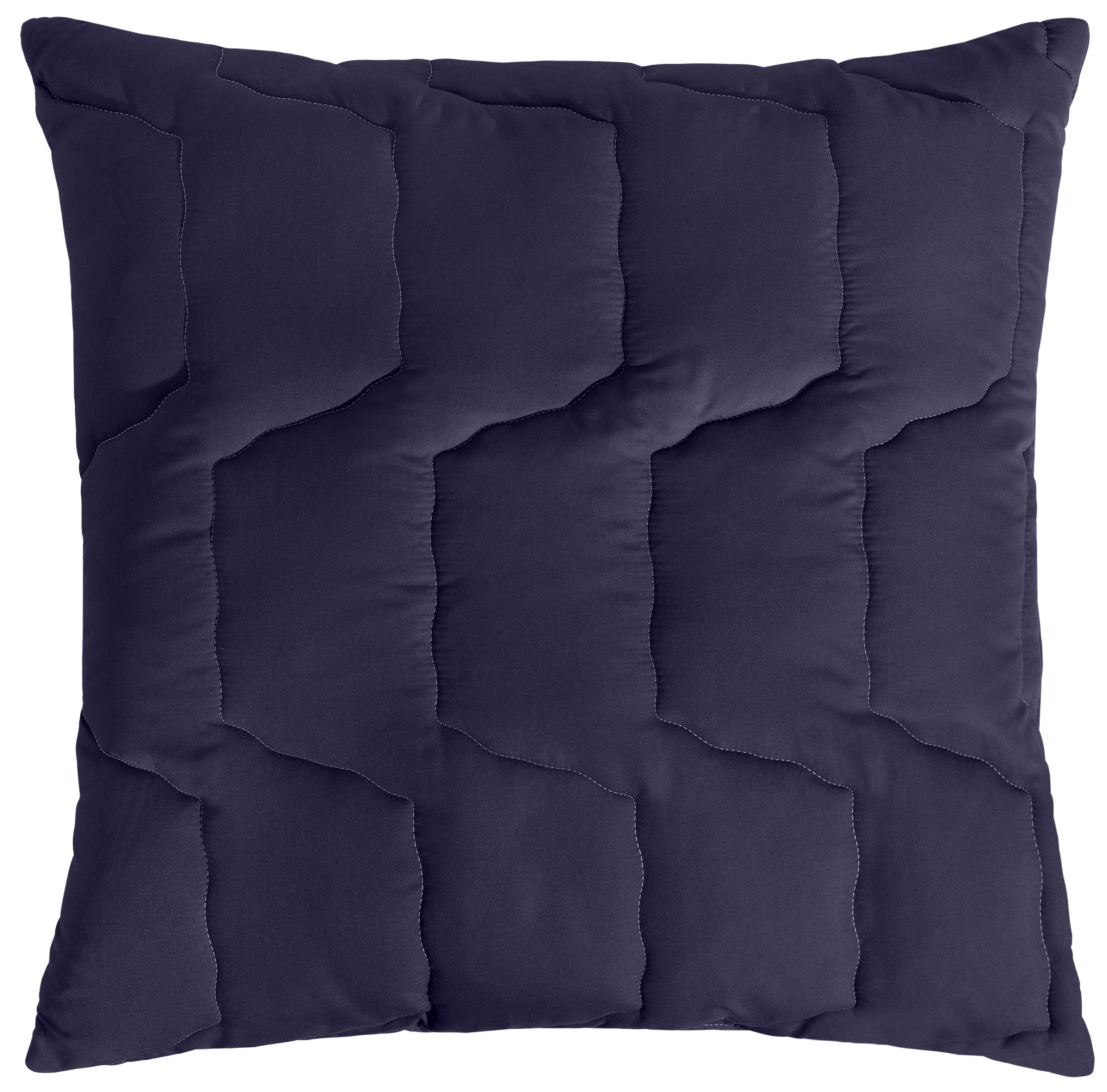 my home Microfaserkissen Microlux Kopfkissen 40x80 günstig online kaufen