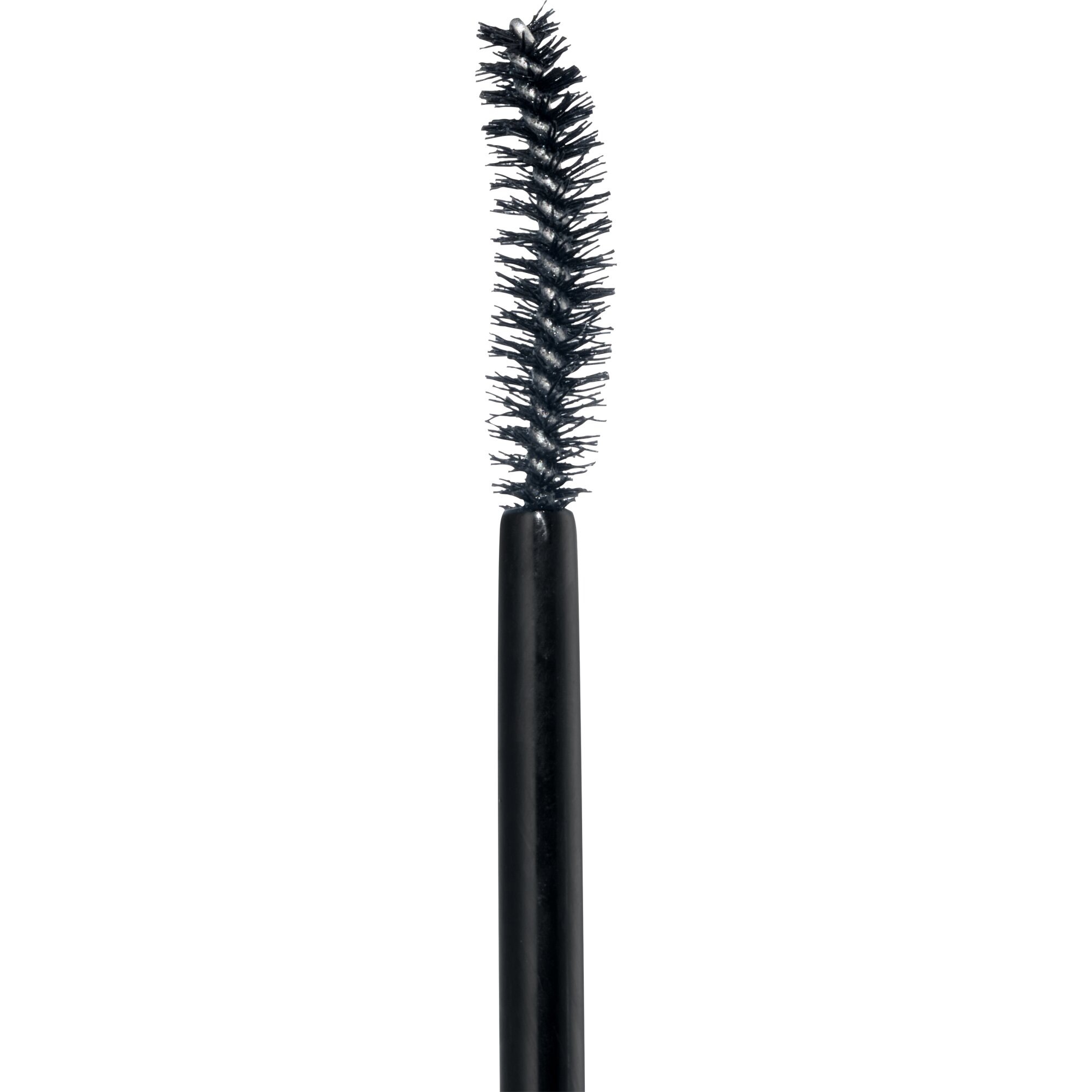 Essence Mascara »I LOVE CURL volume mascara waterproof«