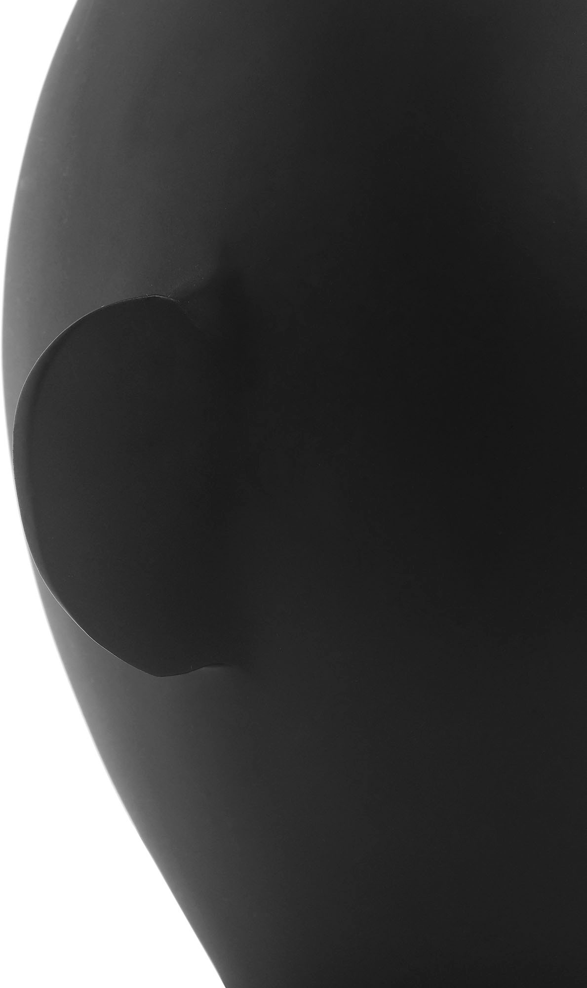 Kayoom Dekofigur »Skulptur Unid 200 Gold«