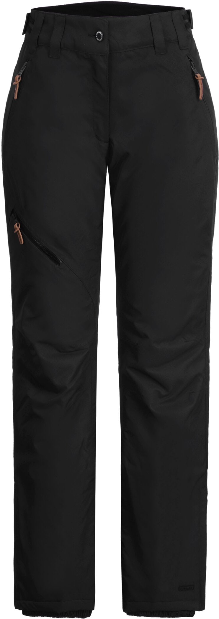 Icepeak Skihose »ICEPEAK CURLEW«