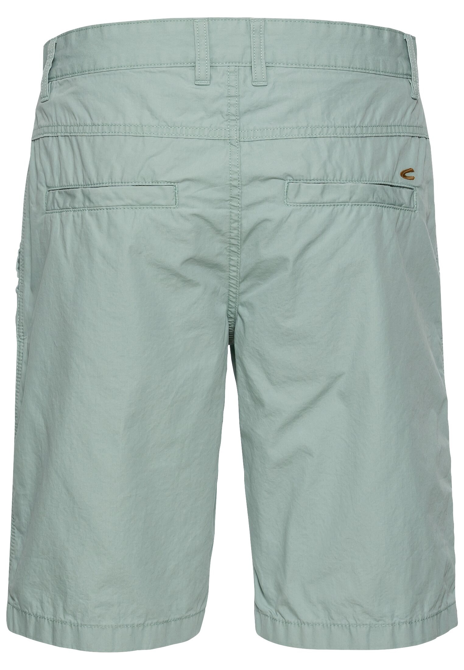 2. Bild von camel active Bermudas