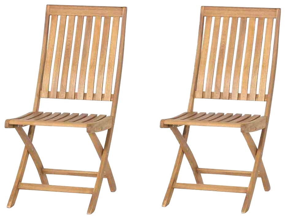 Siena Garden Gartensessel »Paleros« Set, 2 Stk. tlg. günstig online kaufen