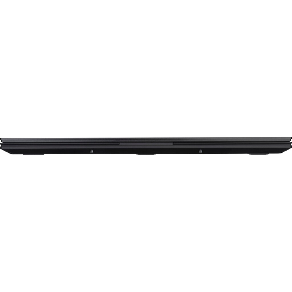 Gigabyte Notebook »15 OLED XD-73DE624SR«, 39,6 cm, / 15,6 Zoll, Intel, Core i7, GeForce RTX 3070, 1000 GB SSD