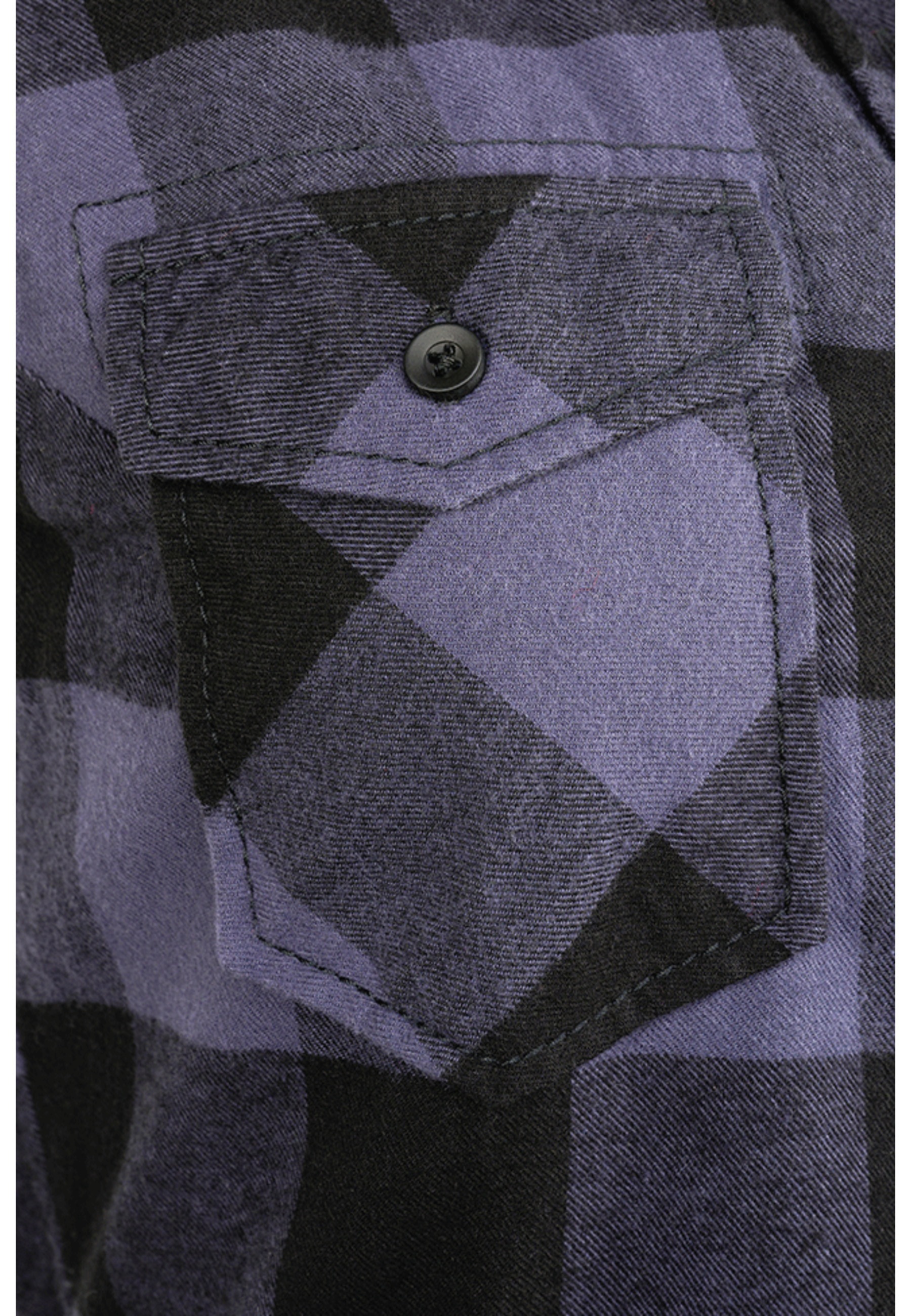 Brandit Shirtkleid »Brandit Damen Ladies Sleeveless Longshirt Gracey« 1 Stk. tlg.