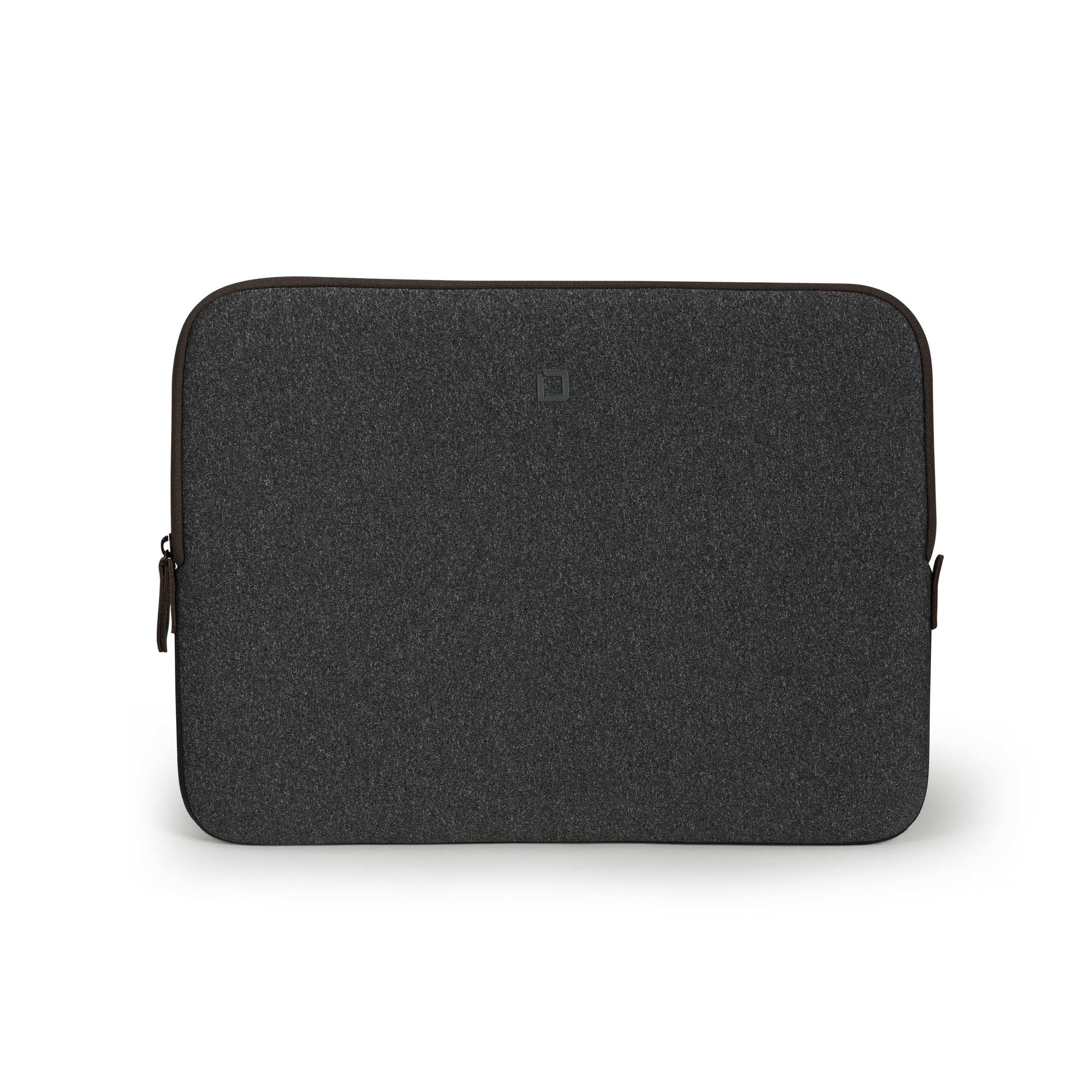 DICOTA Laptoptasche »Dicota Skin URBAN 13«