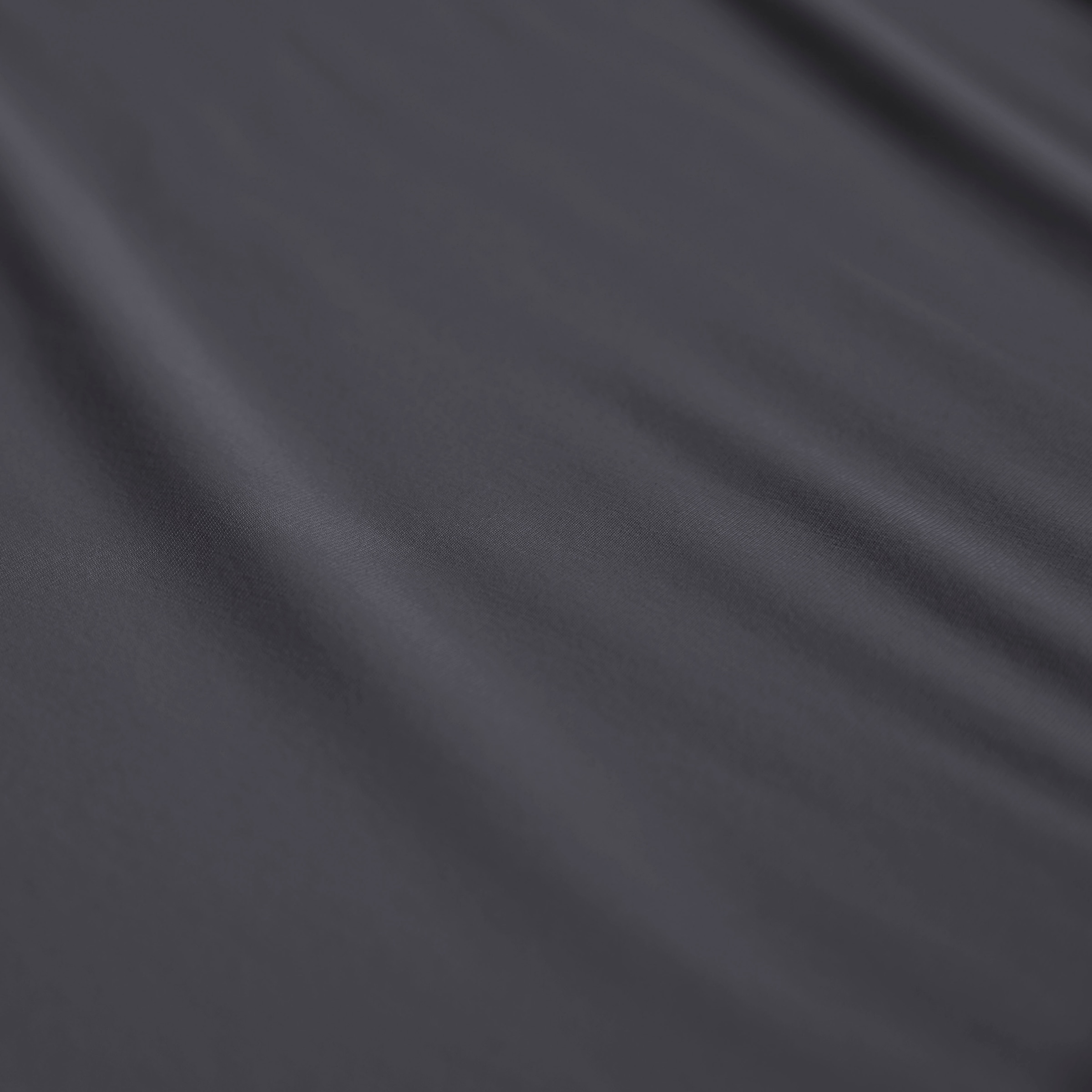Primera Spannbettlaken »Elasthan-Feinjersey Topper«, Aus 95% gekämmter Baumwolle und 5% Elastan