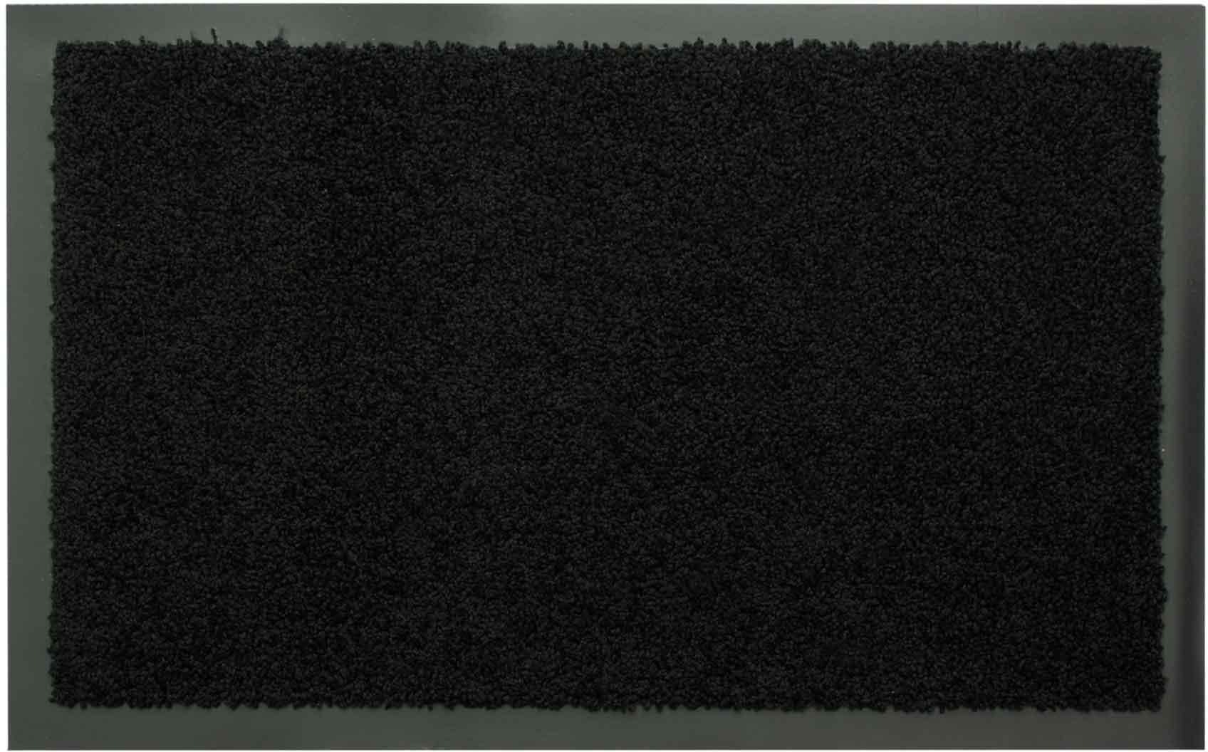 Primaflor-Ideen in Textil Fußmatte »DANCER, Made in Netherlands«, rechtecki günstig online kaufen