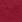 bordeaux bordeaux