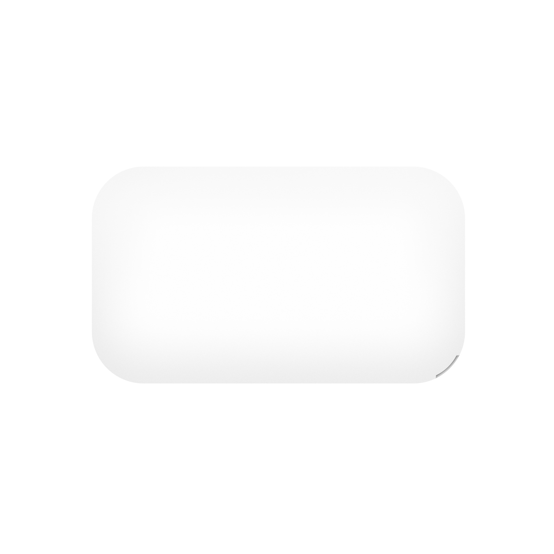 Huawei 4G/LTE-Router »4G Mobile WiFi (E5576-325)«