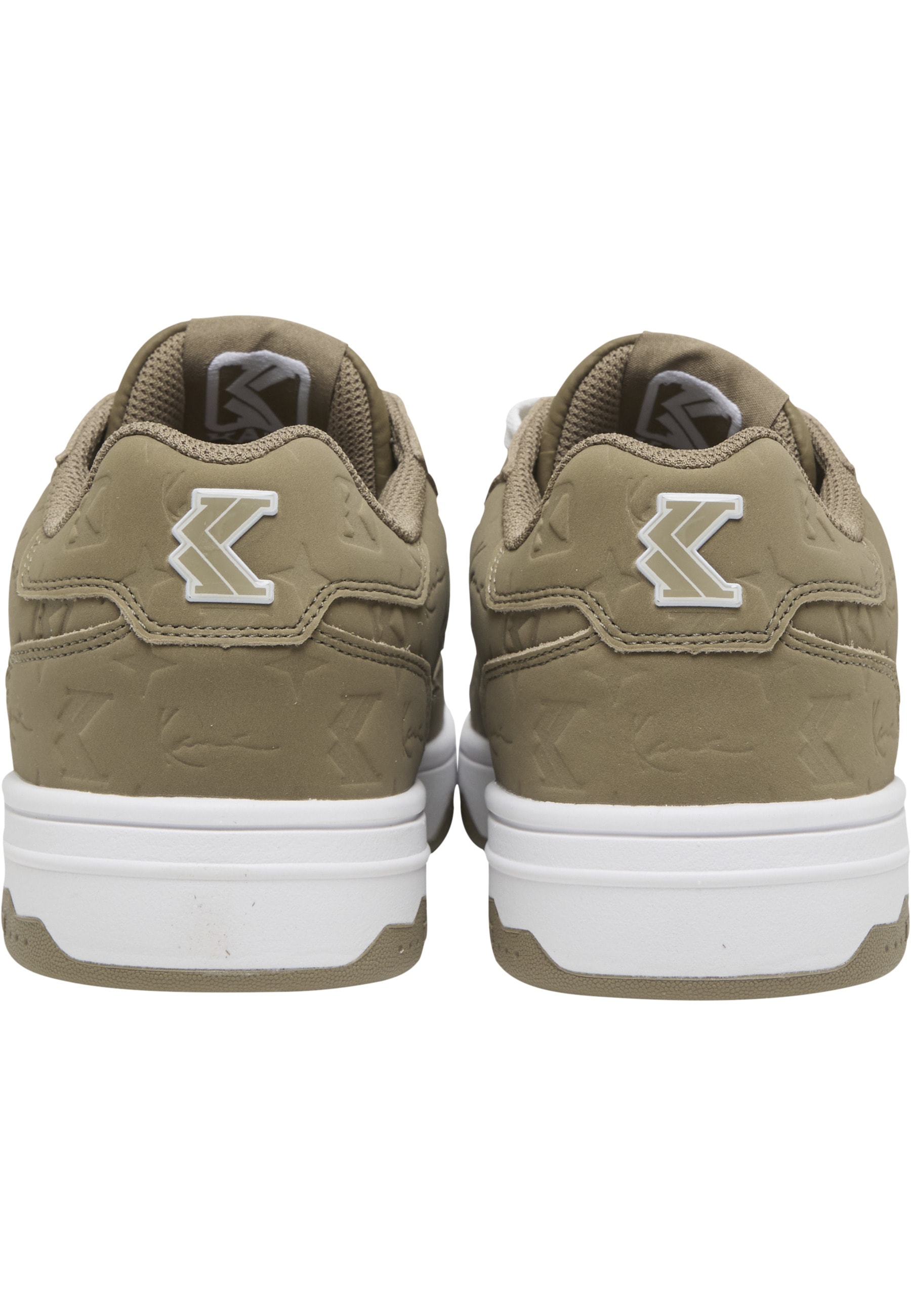 Karl Kani Trainingsschuh »Karl Kani 89 2K PRM«