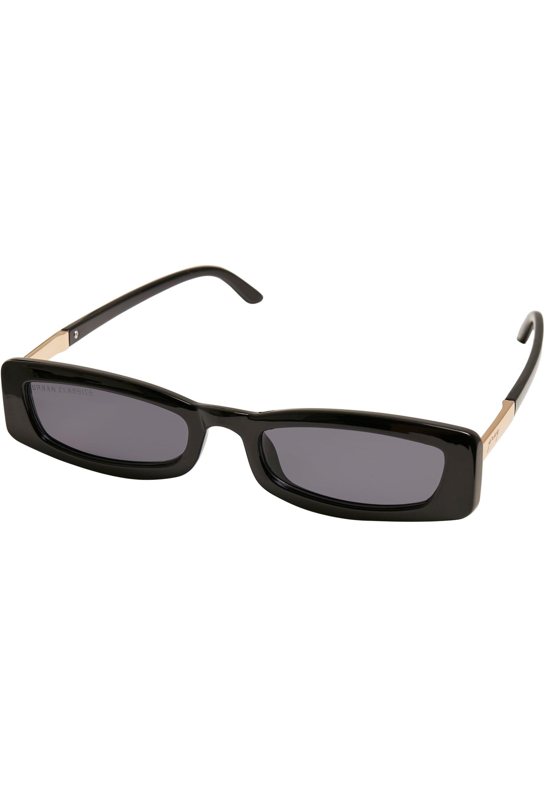 URBAN CLASSICS Sonnenbrille »Urban Classics Unisex Sunglasses Minicoy«