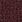 Azzuro 4011 burgundy Azzuro 4011 burgundy
