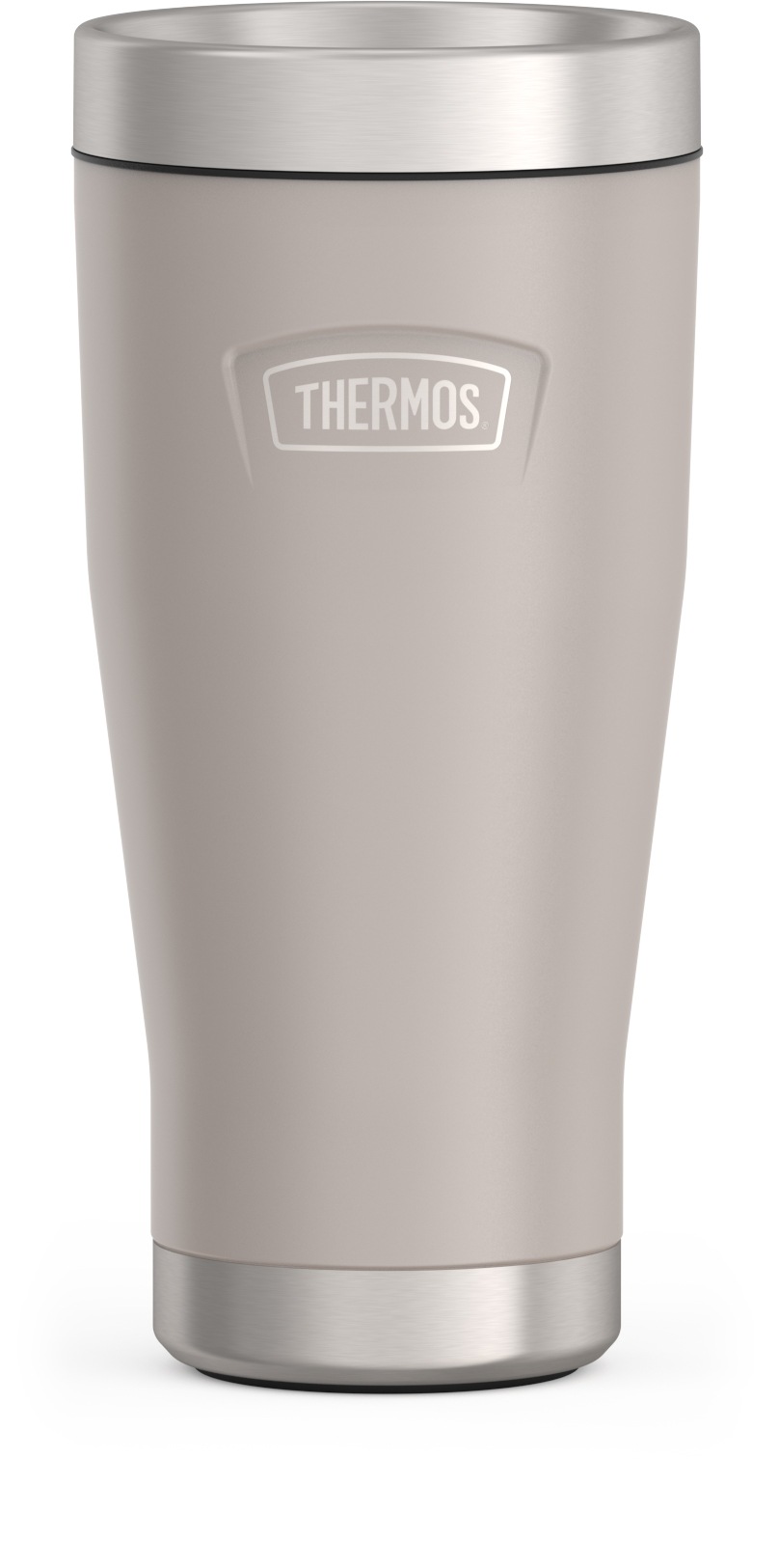 THERMOS Thermobecher »ICON MUG, rutschfester Boden, 360° Trinkfunktion, spü günstig online kaufen