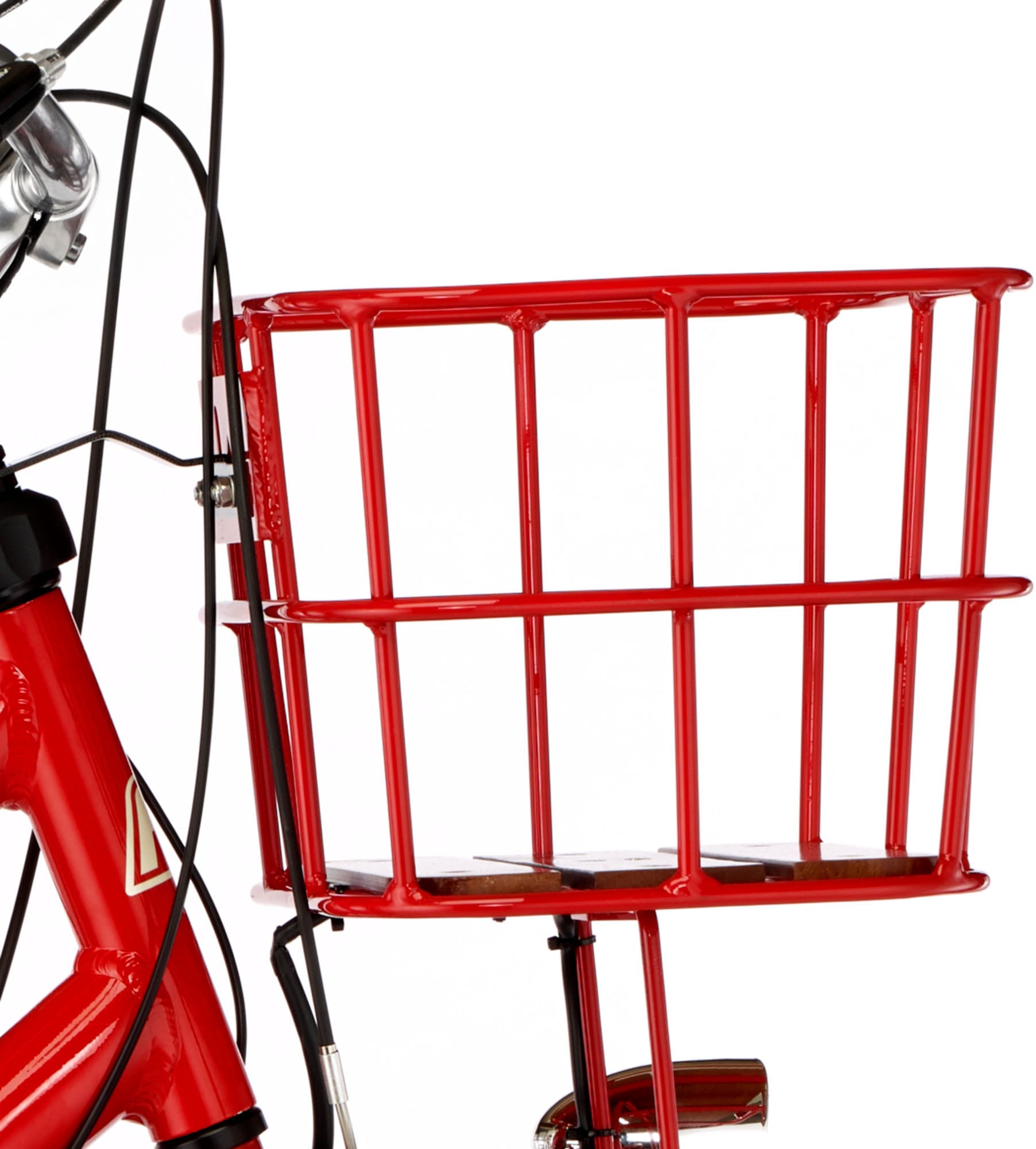 FISCHER Fahrrad E-Bike »CITA RETRO 2.0 418 48«, 3 Gang, Shimano, Shimano 3-Gang Nexus Nabenschaltung, (mit Akku-Ladegerät-mit Werkzeug), Pedelec, Elektrofahrrad für Damen u. Herren