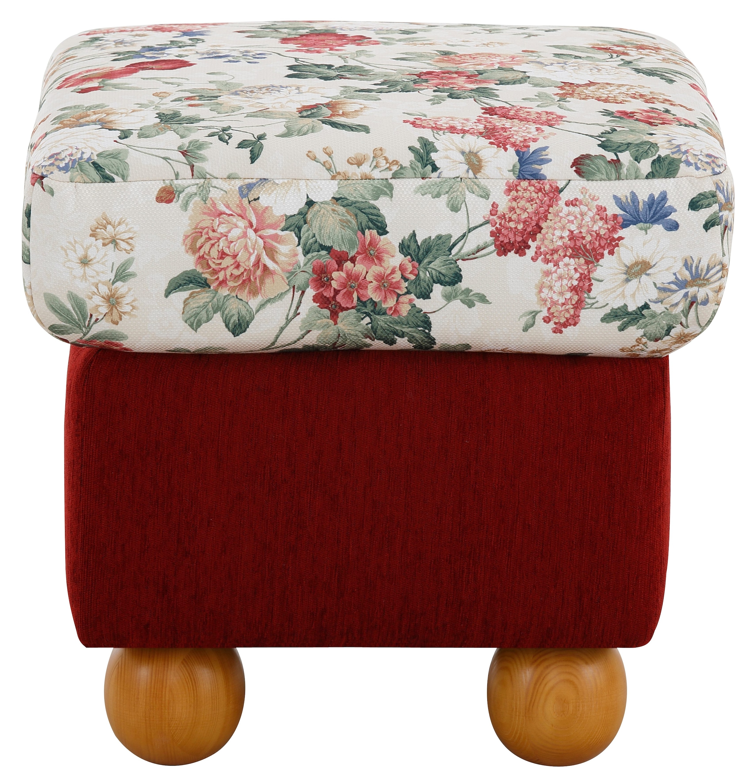 Home affaire Hocker »Milano«