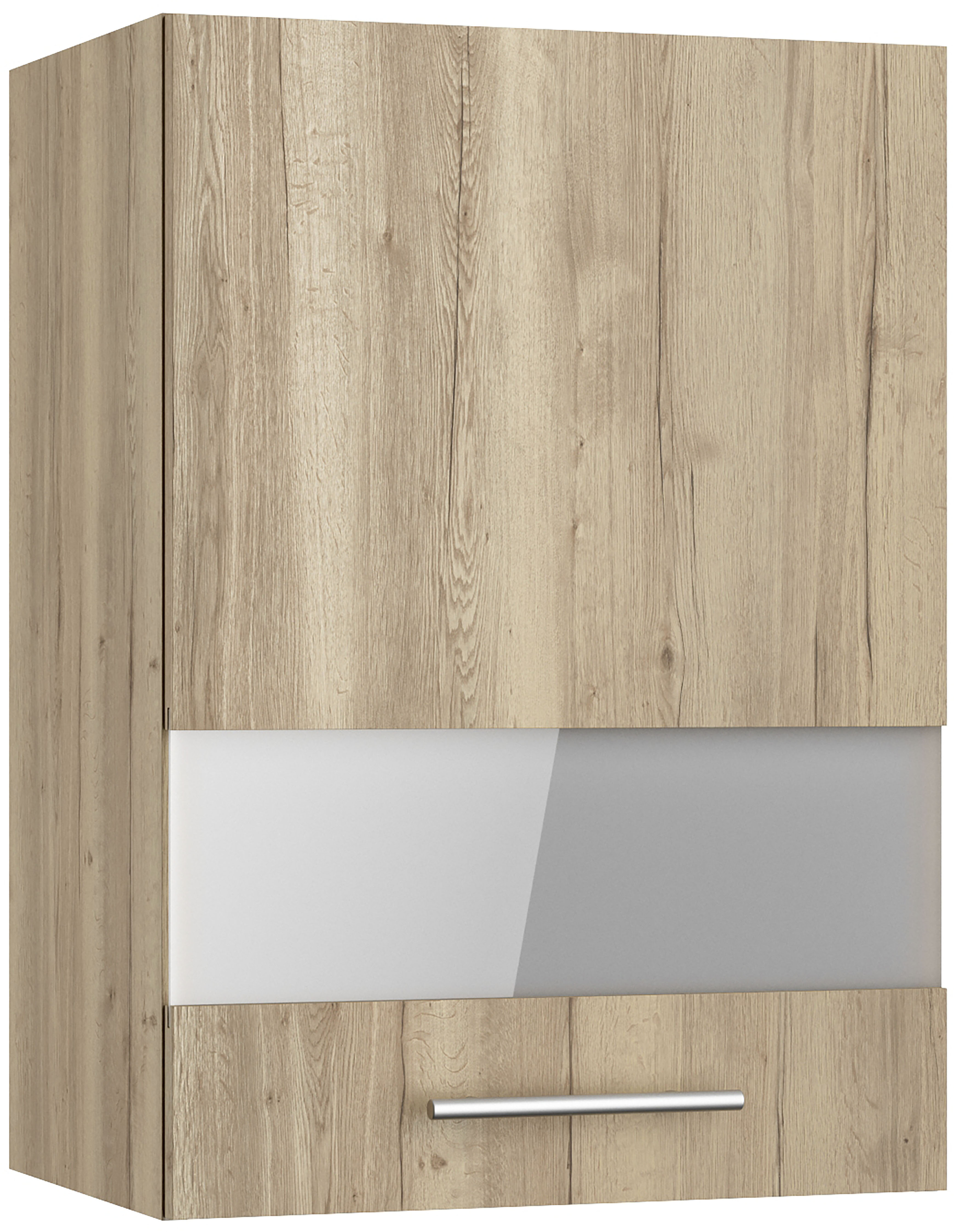 OPTIFIT Hängeschrank "Klara" Breite 50 cm günstig online kaufen