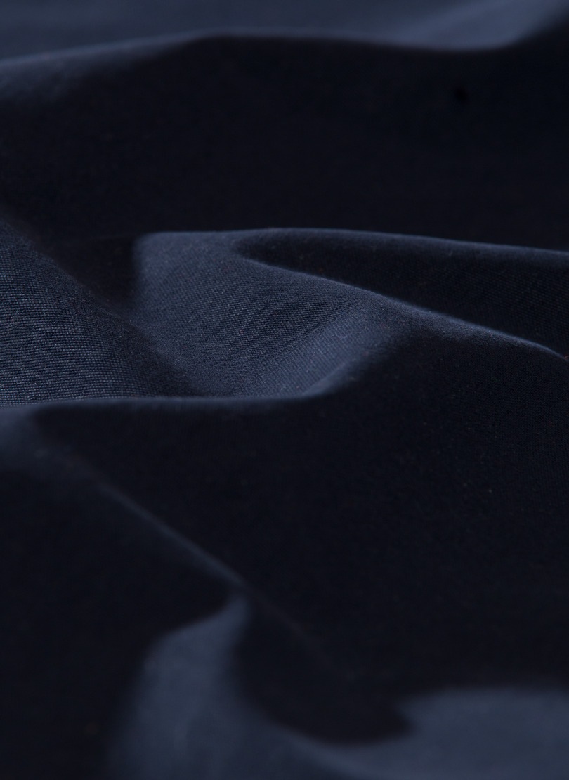 10. Bild von Trigema Badehose »TRIGEMA Strand/Freizeitshorts«
