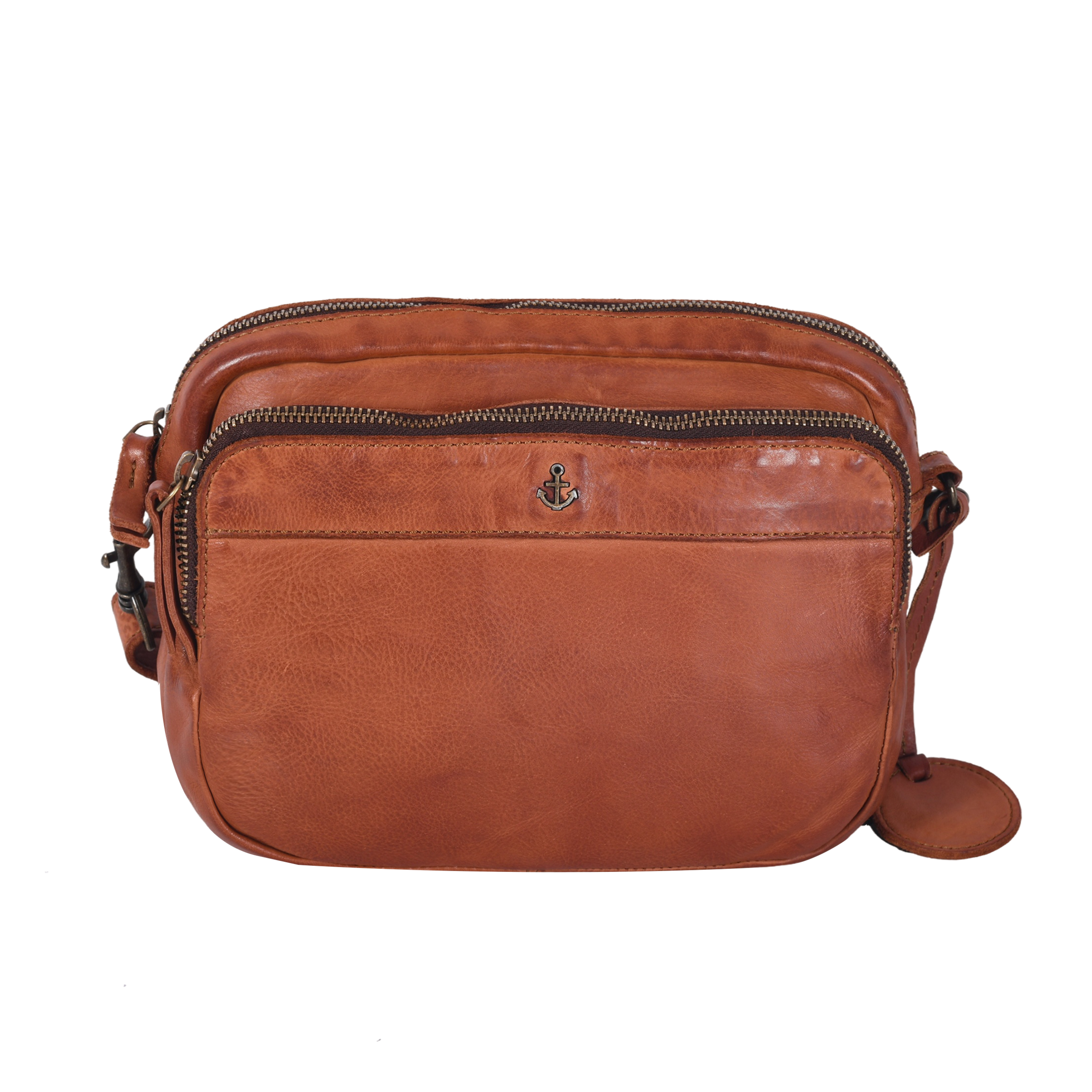 Handtasche 