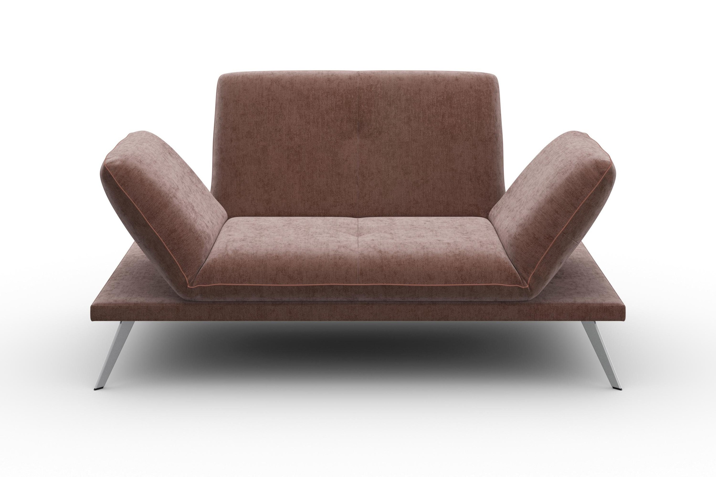 machalke® 2-Sitzer »wings«