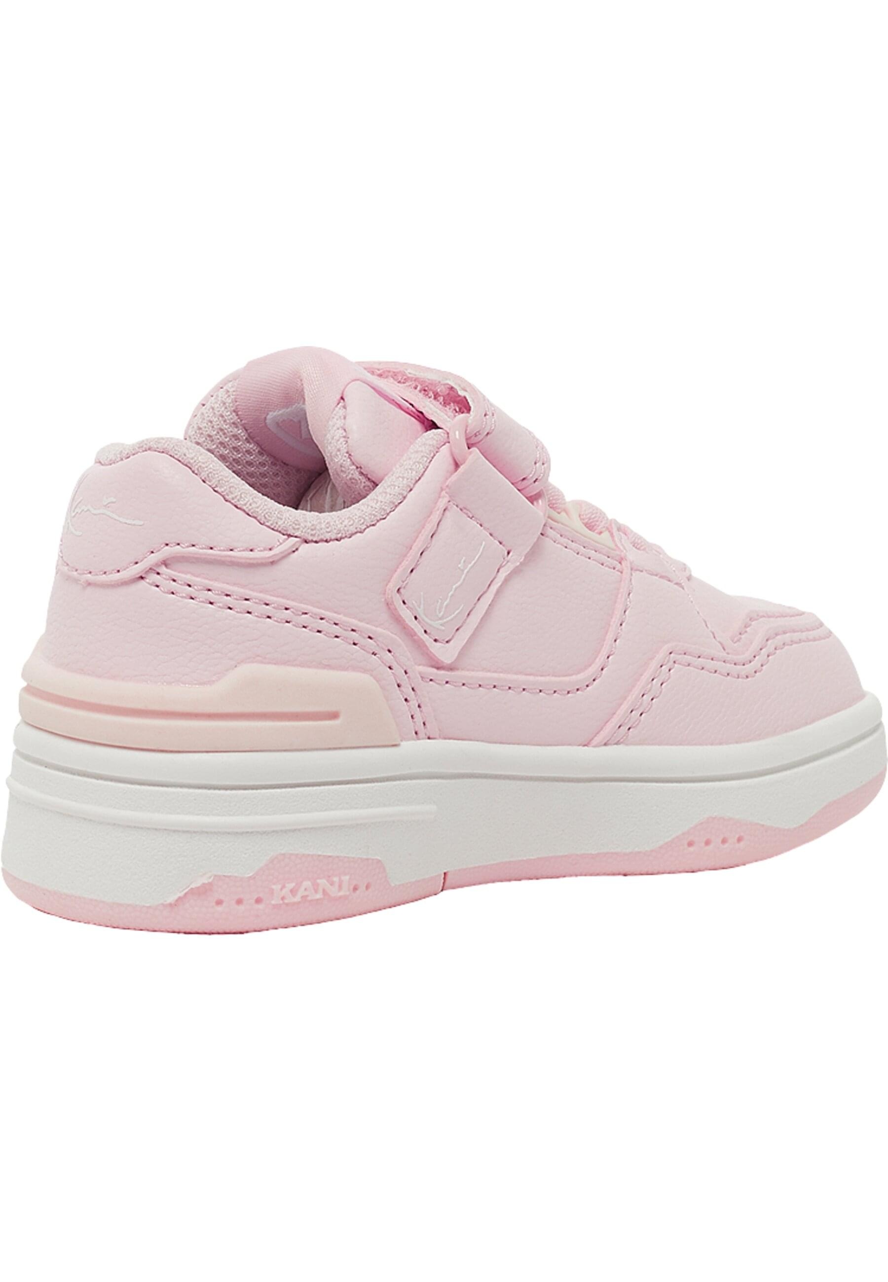 Karl Kani Trainingsschuh »Karl Kani Karl Kani Lxry 2K TD«  1 Stk. tlg.