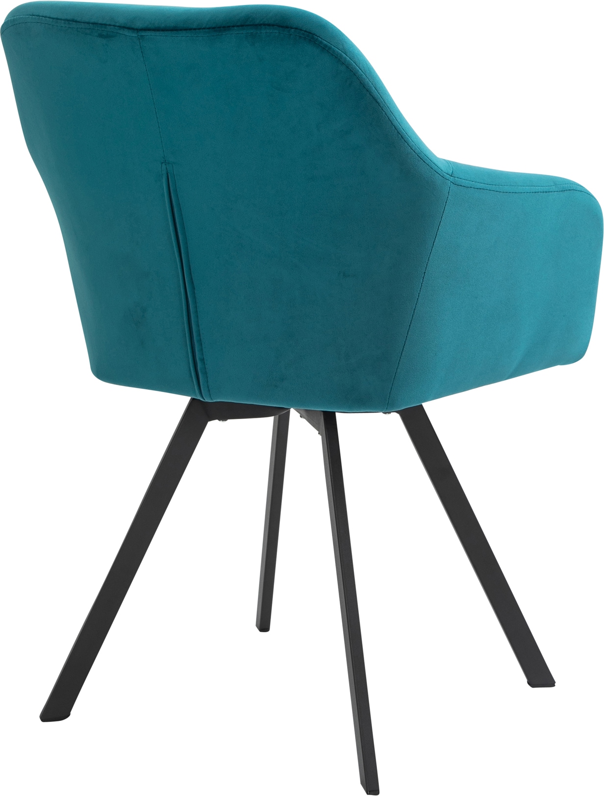 SalesFever Essgruppe »Essgruppe für stilvolles Speisen« Set, 5 Stk. tlg. 5-teiliges Set für Ihr Zuhause