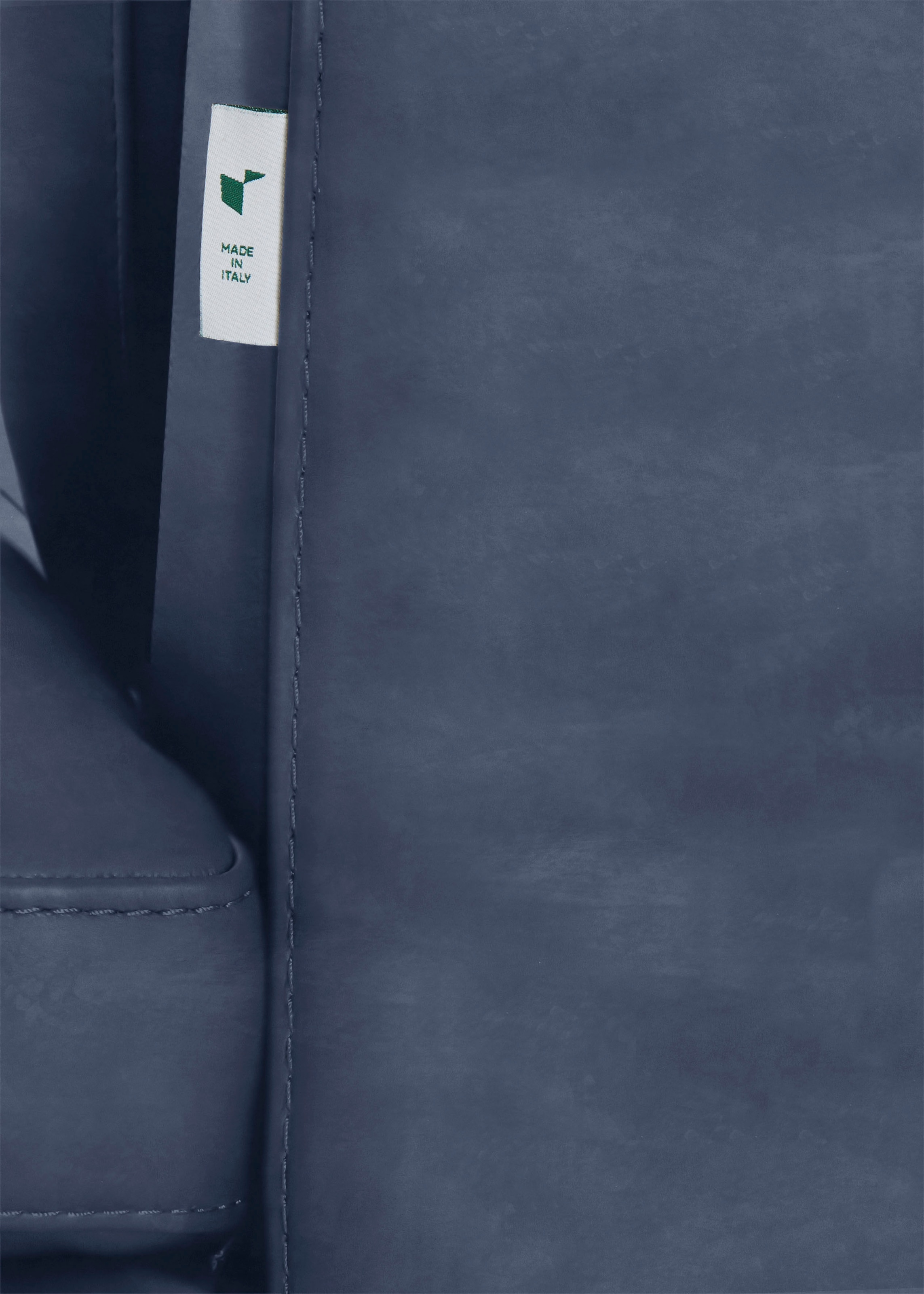 CALIA ITALIA Polstergarnitur »Gaia, hochwertige Garnitur aus 2-Sitzer & 3-Sitzer im edlen Design«, (Set, 2 tlg.), aus pflegeleichtem Luxus-Microfaser Ginevra Hydro Care