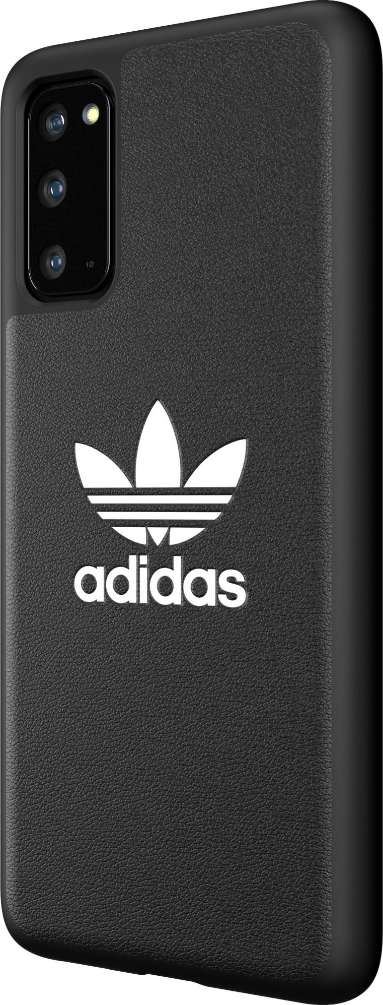 adidas Originals Handyhülle »38616«