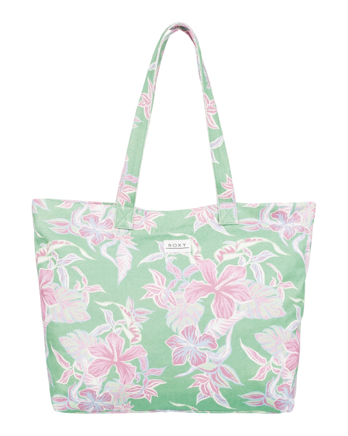 Roxy Strandtasche »Hibiscus Island«