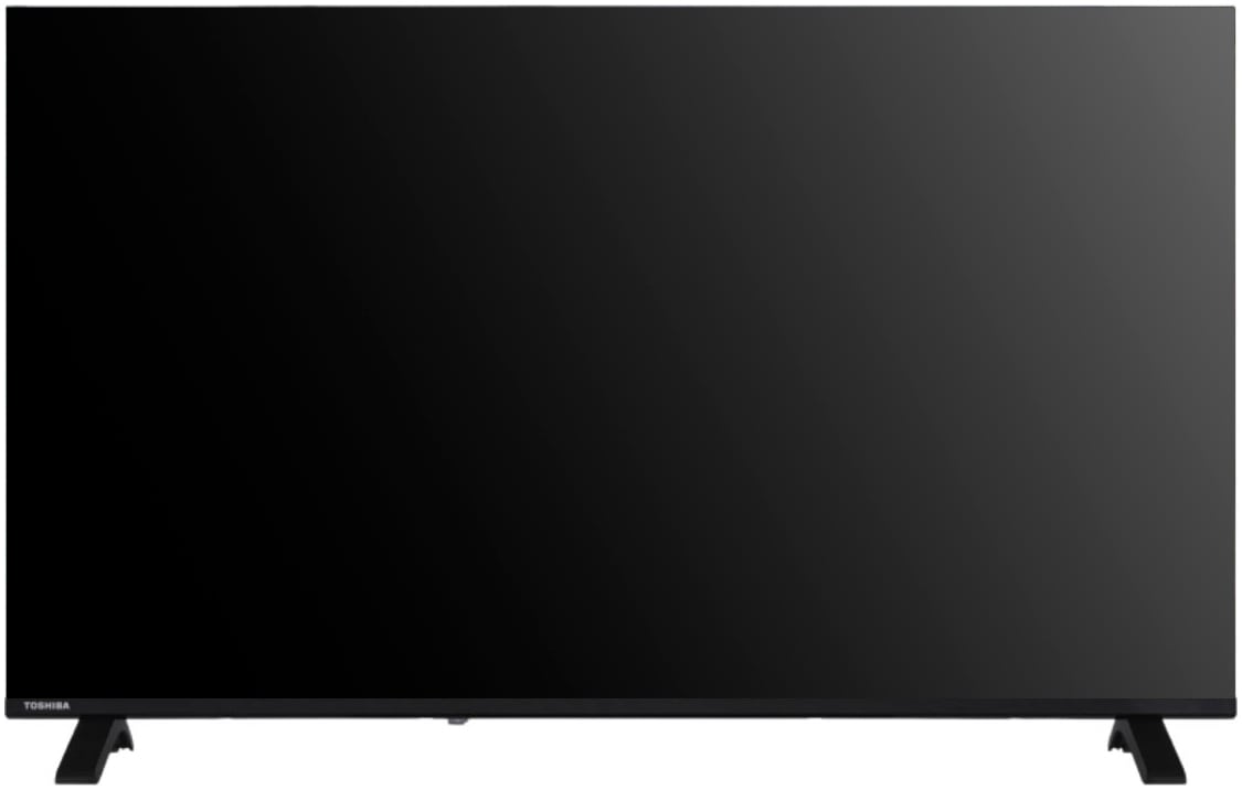 Toshiba DLED-Fernseher »43UV1563DD« 108 cm/43 ″ Smart-TV