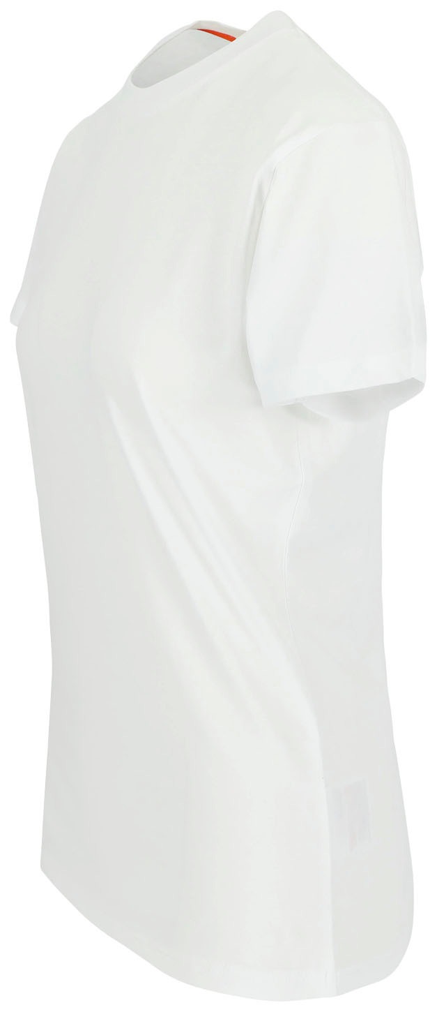 Herock T-Shirt »Epona T-Shirt bestellen Damen« jetzt Kurzärmlig