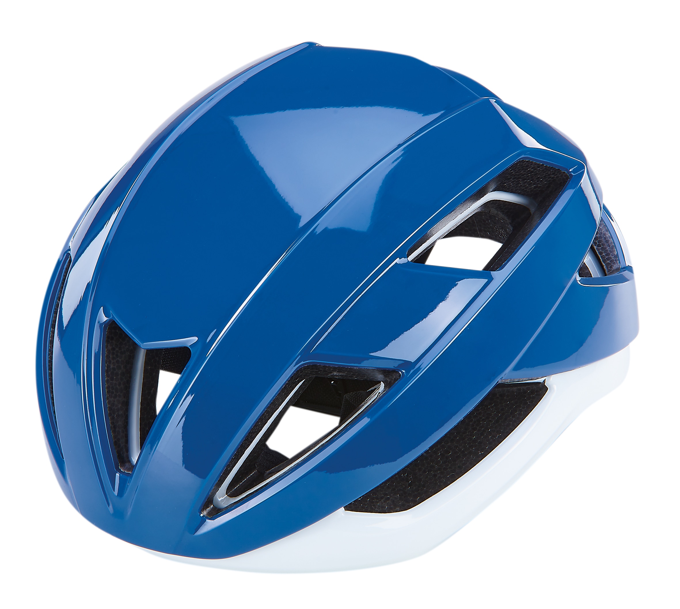 Prophete Fahrradhelm