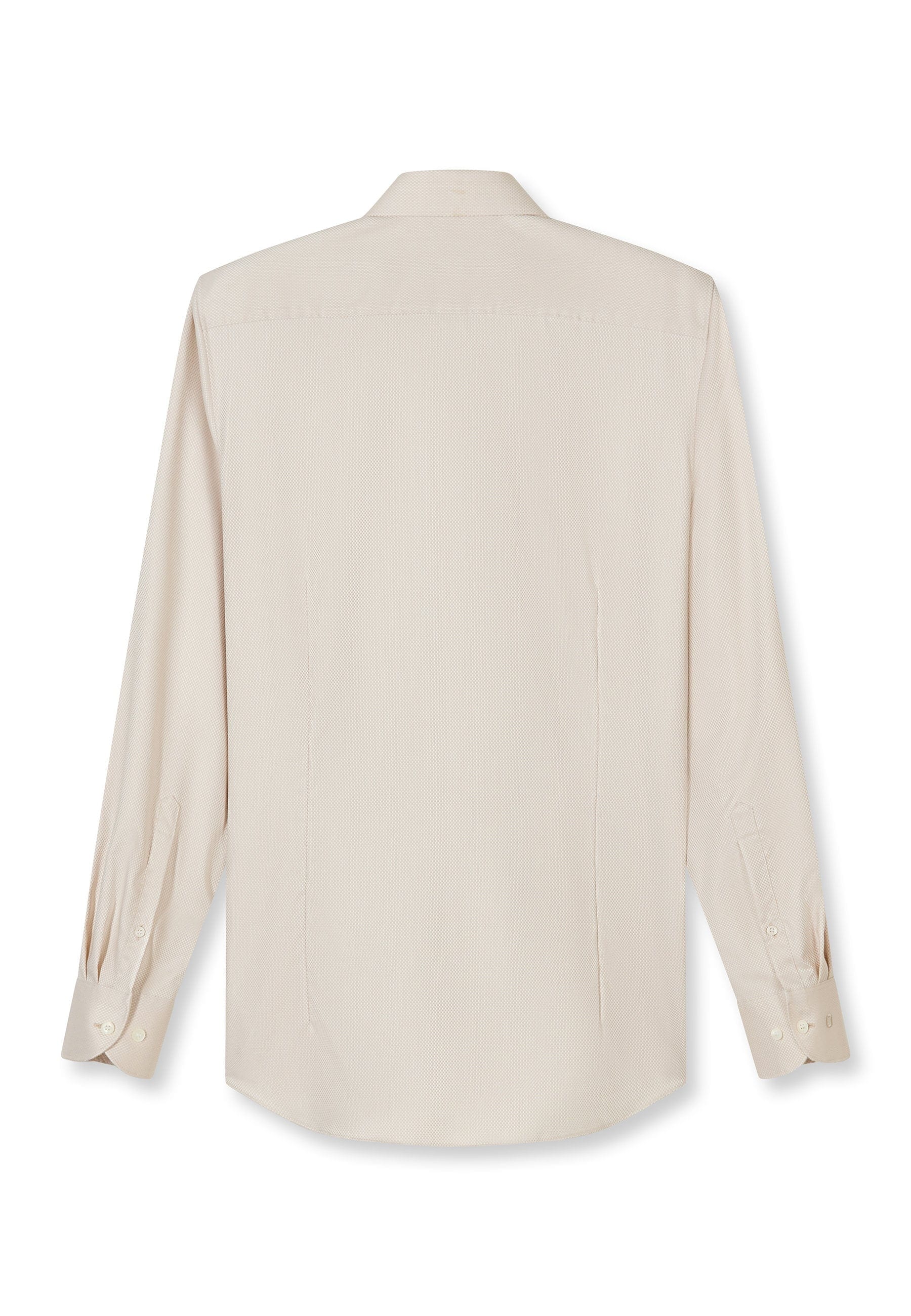 OLYMP Businesshemd »OLYMP Level Five, body fit, New York Kent«