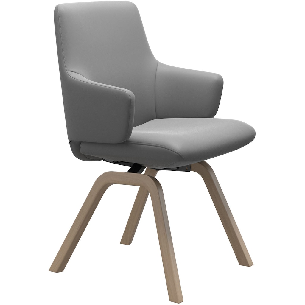 Stressless® Polsterstuhl »Laurel«, Leder BATICK