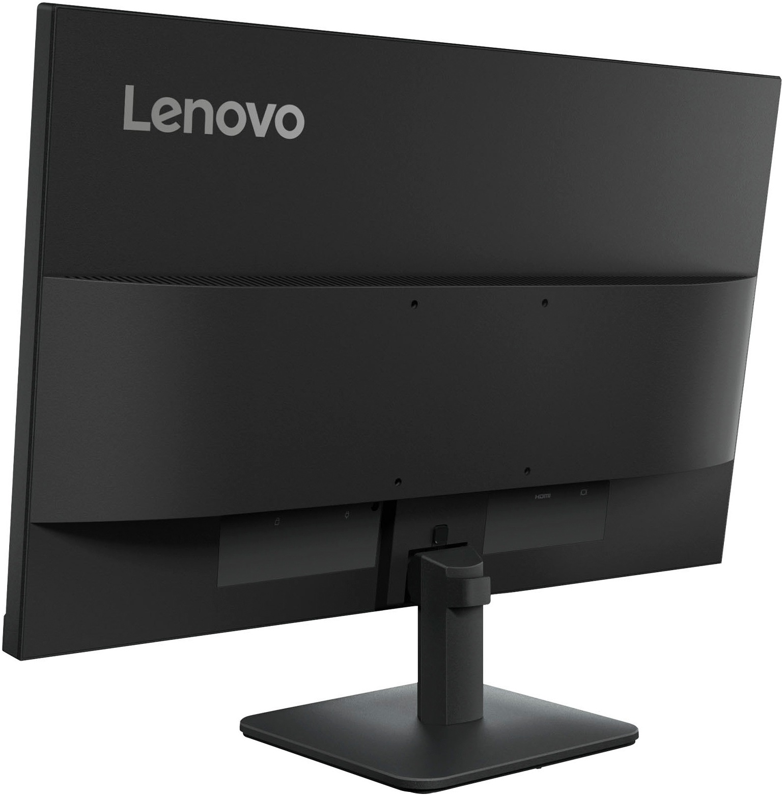 Lenovo LED-Monitor »L24-4e(A25238FL0)«, 61 cm/24 Zoll, 1920 x 1080 px, Full HD, 4 ms-6 ms Reaktionszeit, 100 Hz